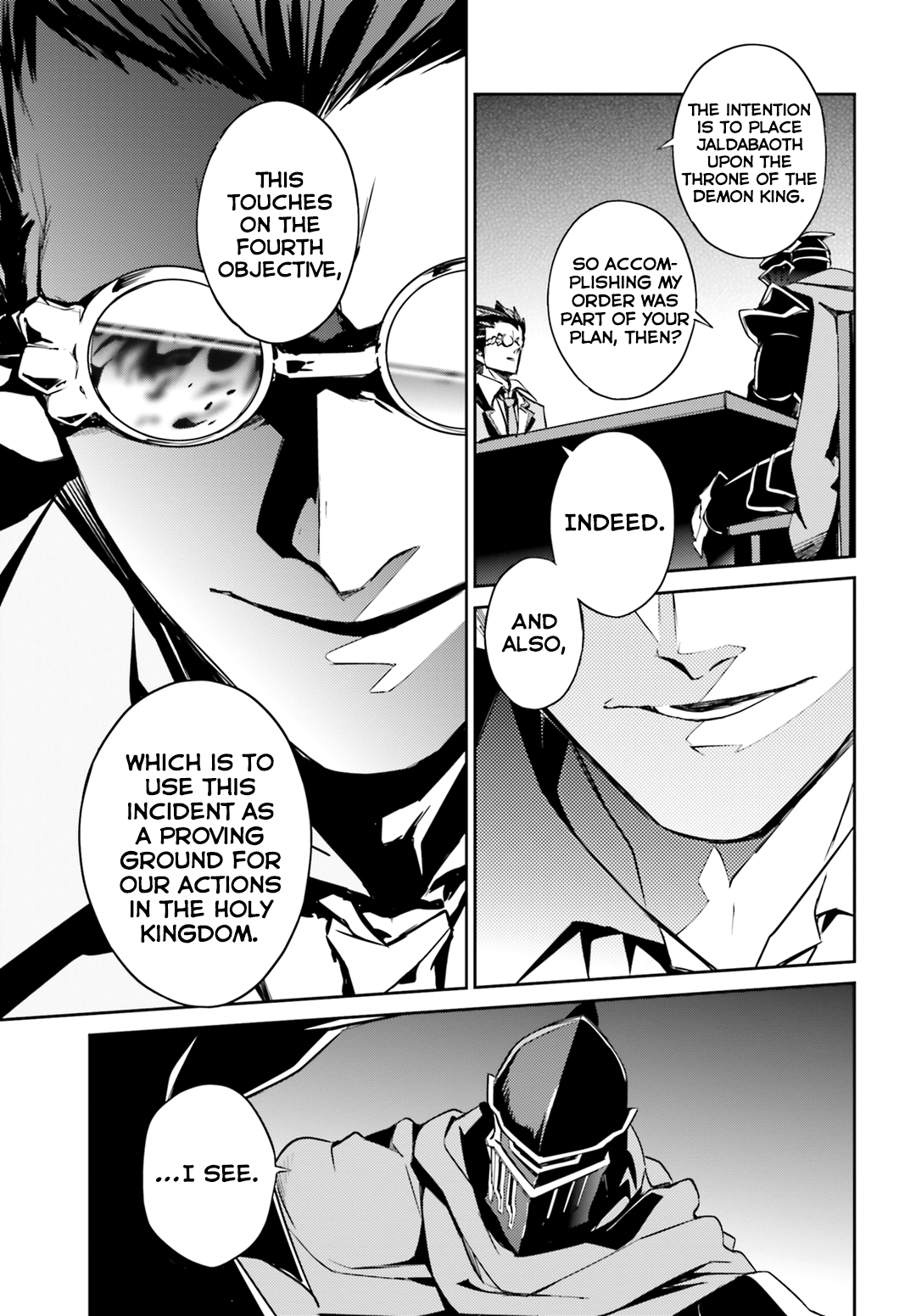 Page 17 of Chapter 51