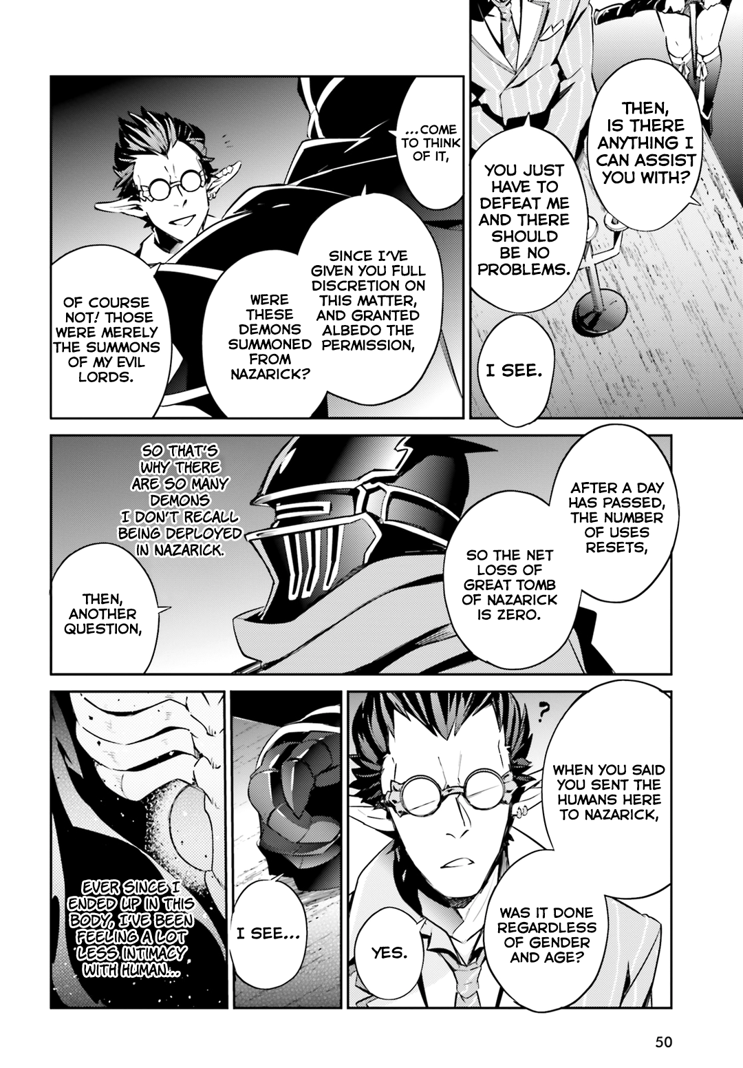 Page 18 of Chapter 51