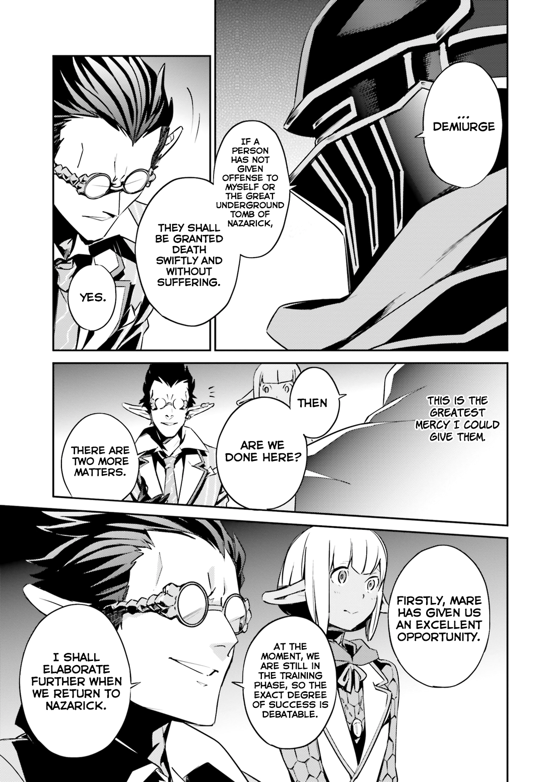 Page 19 of Chapter 51