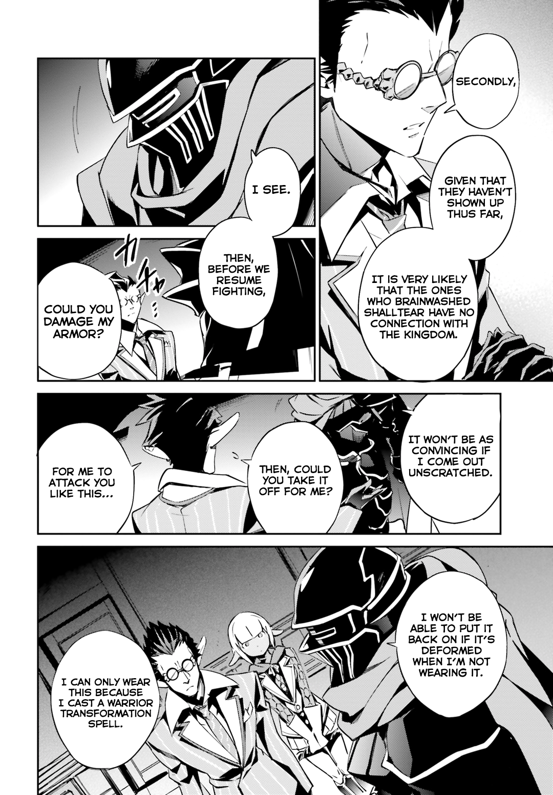 Page 20 of Chapter 51