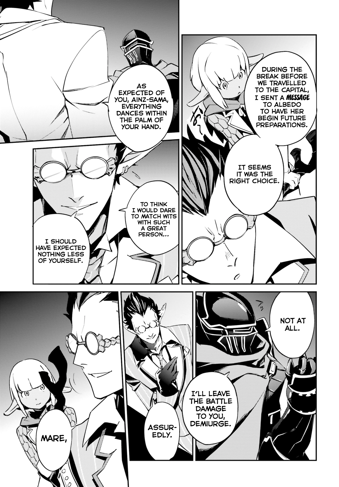 Page 21 of Chapter 51