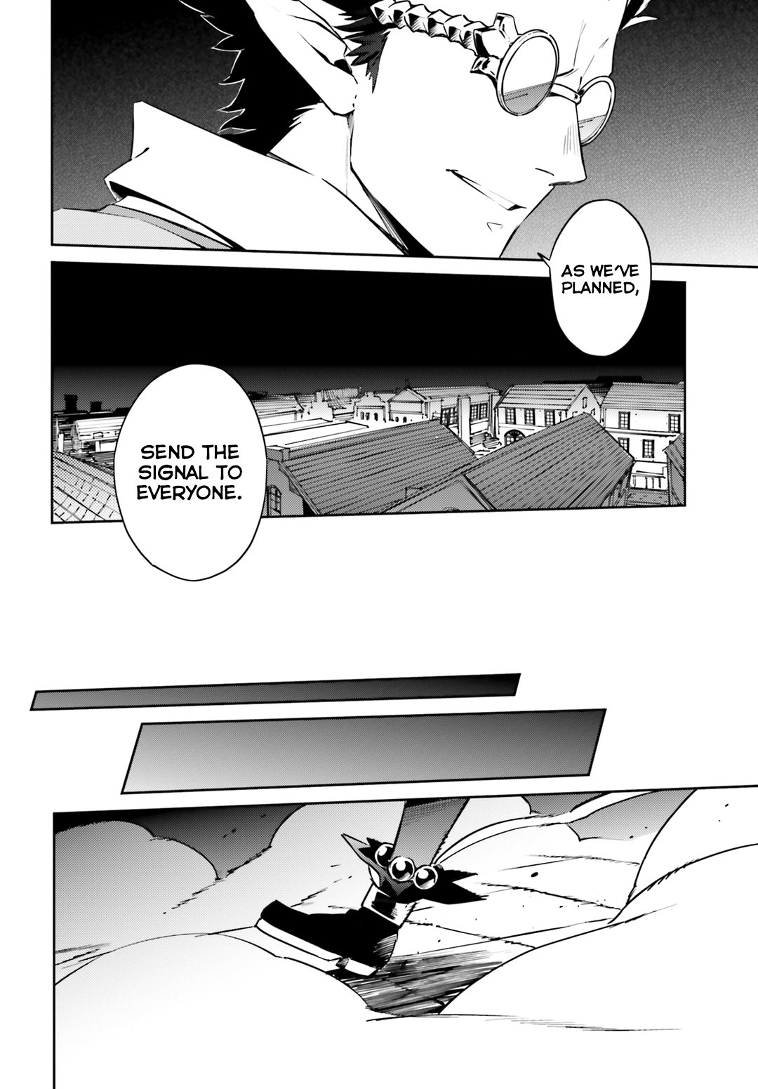 Page 22 of Chapter 51