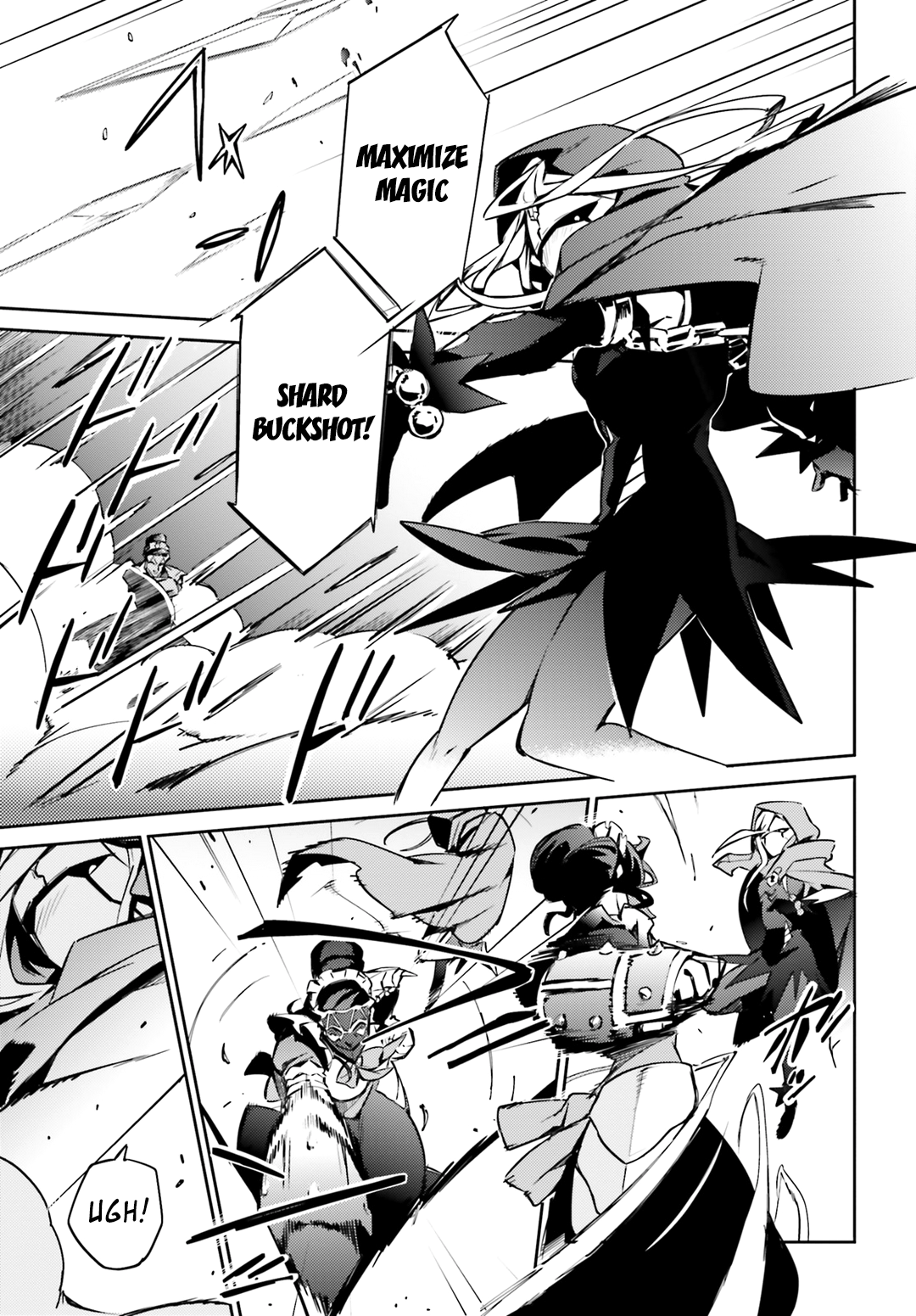 Page 23 of Chapter 51