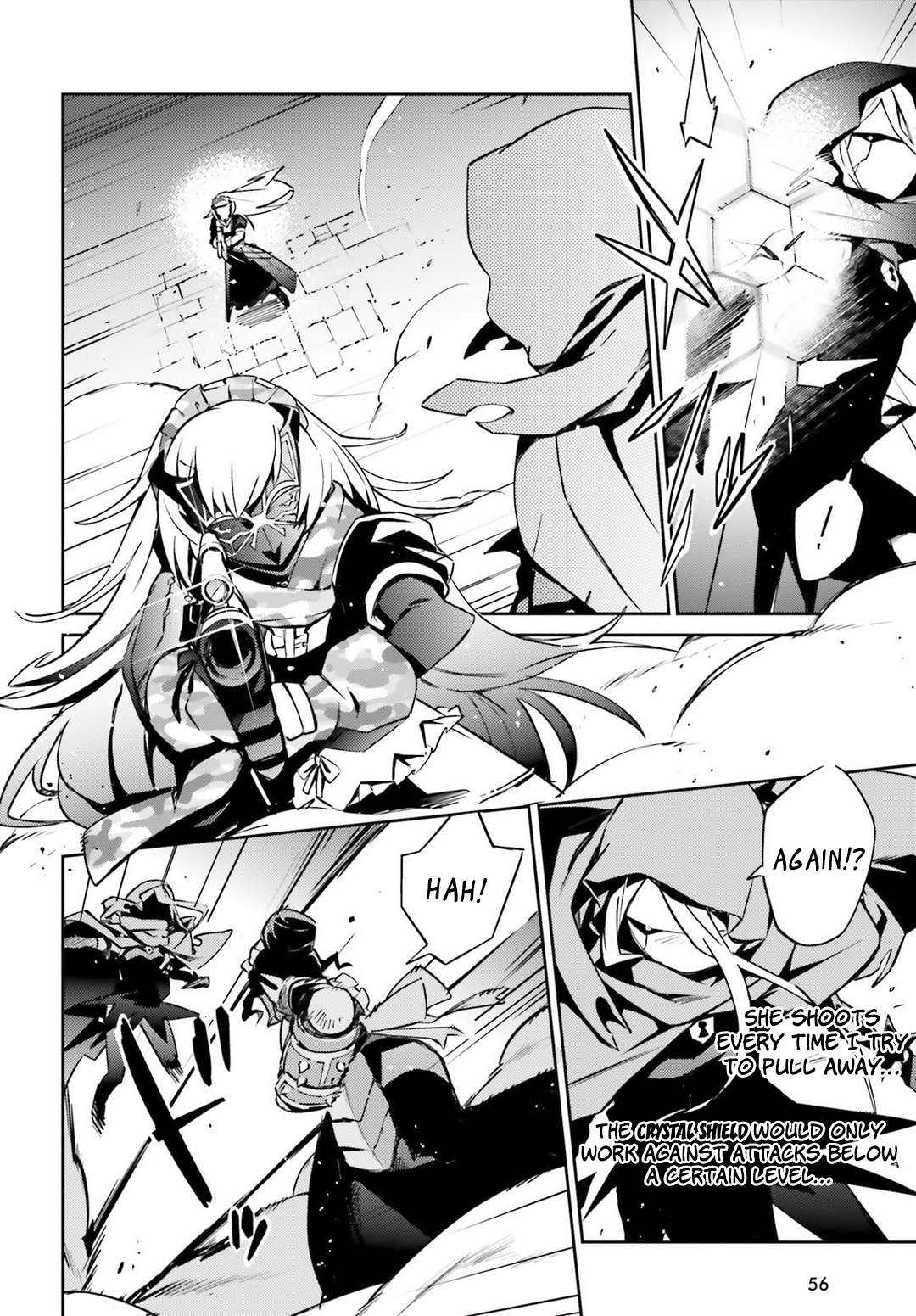 Page 24 of Chapter 51