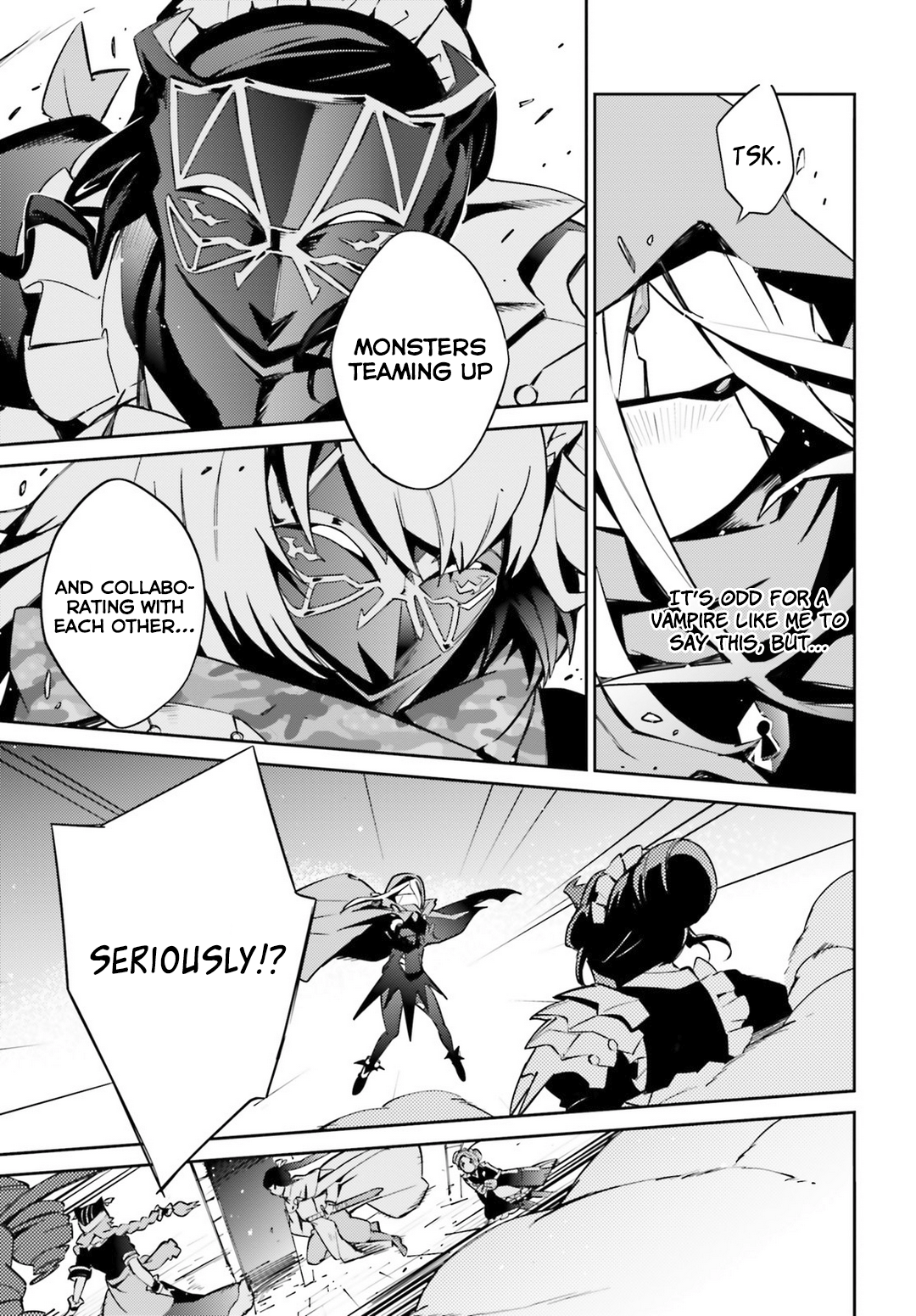 Page 25 of Chapter 51