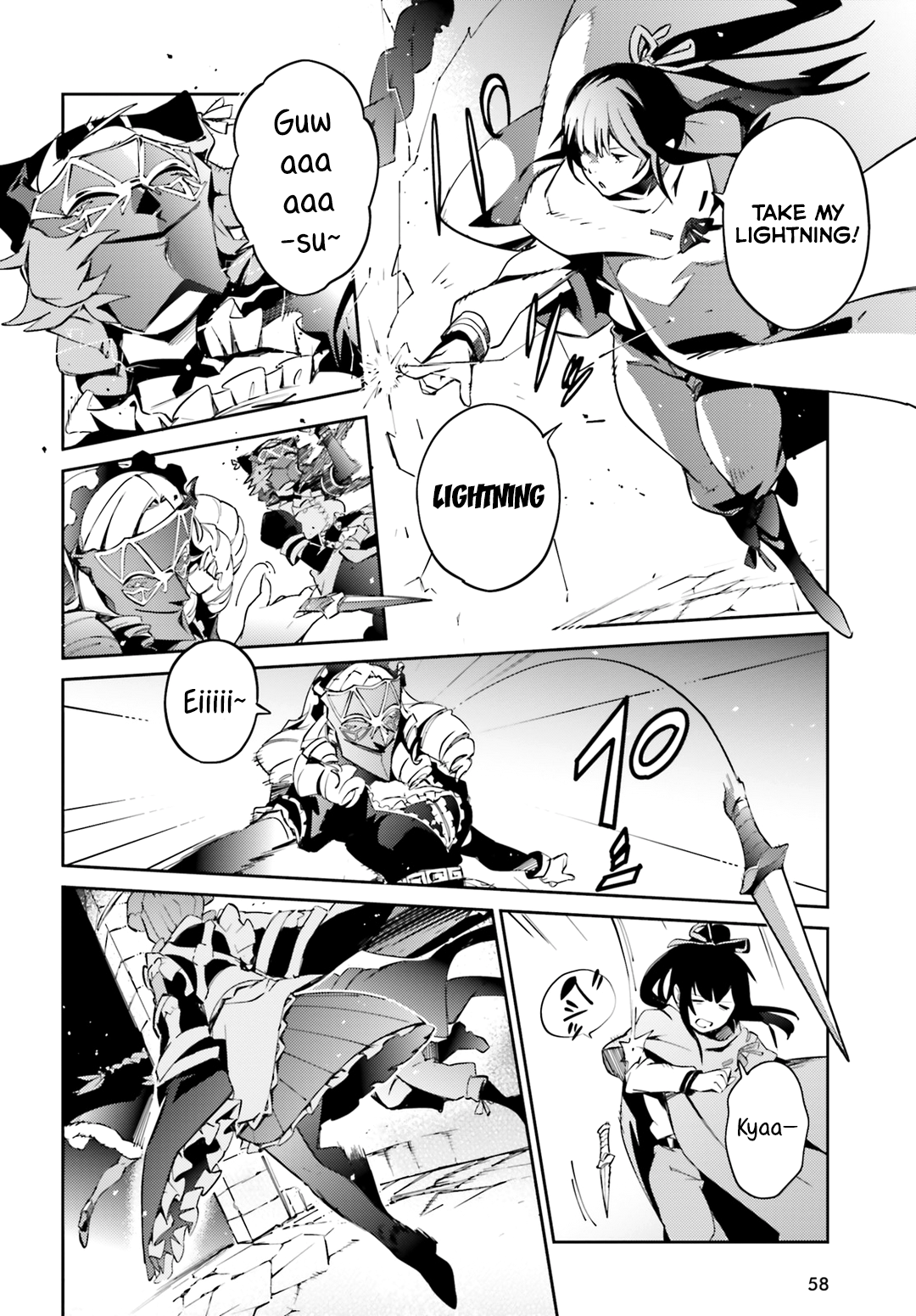 Page 26 of Chapter 51
