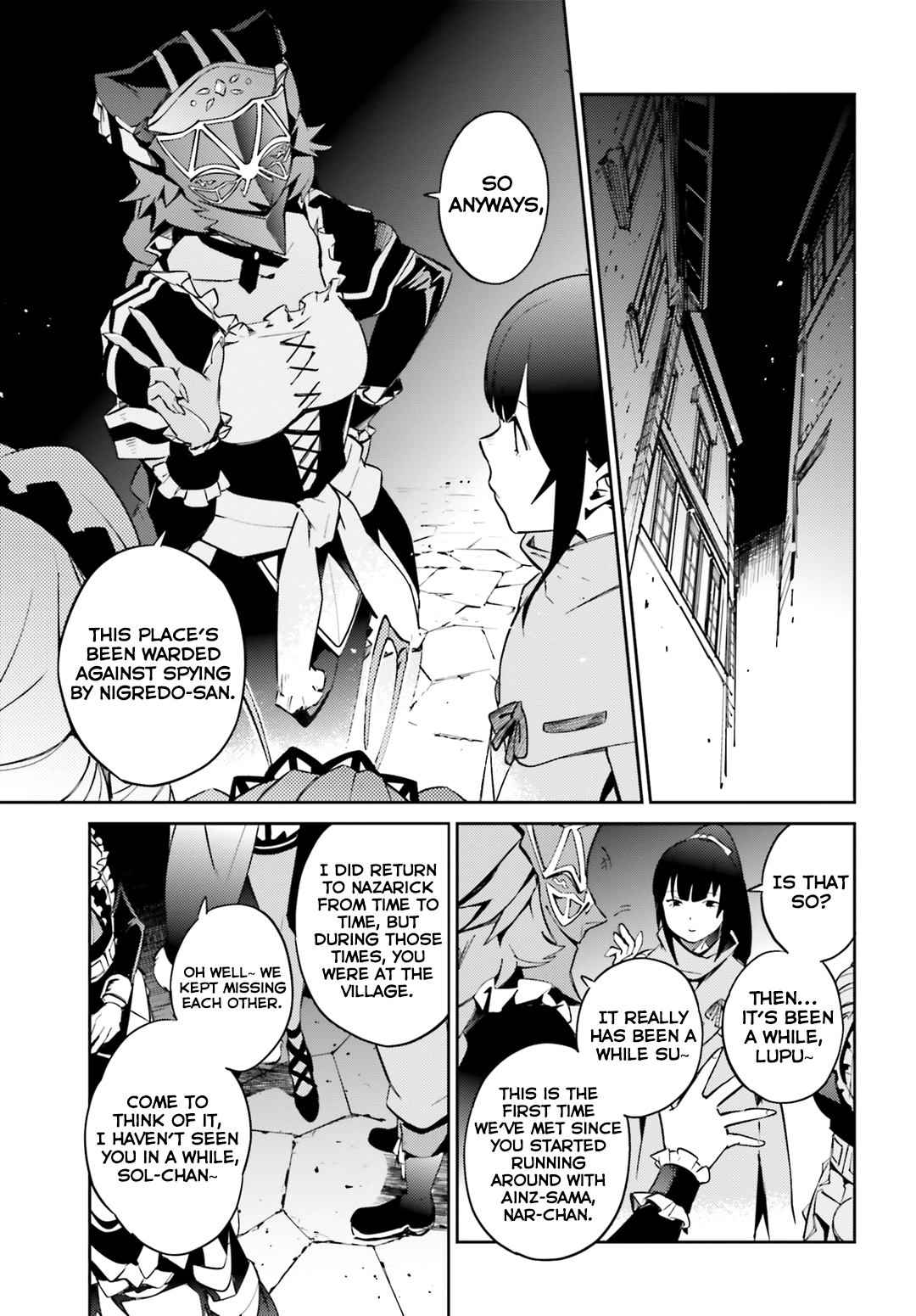 Page 27 of Chapter 51