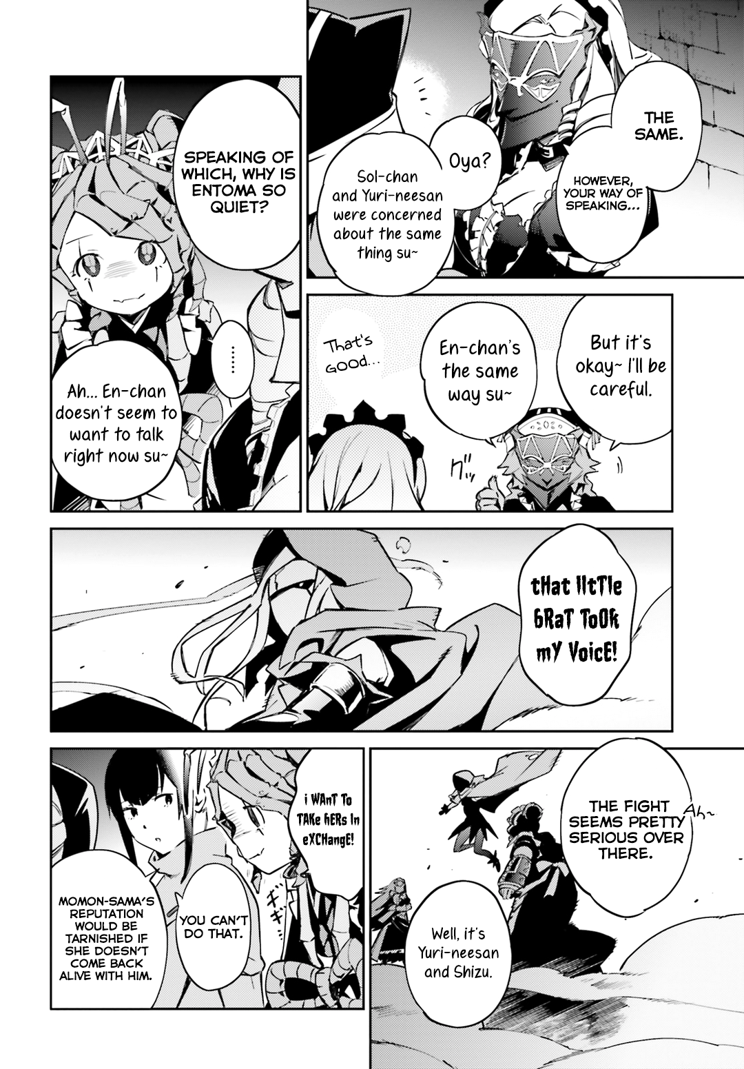 Page 28 of Chapter 51