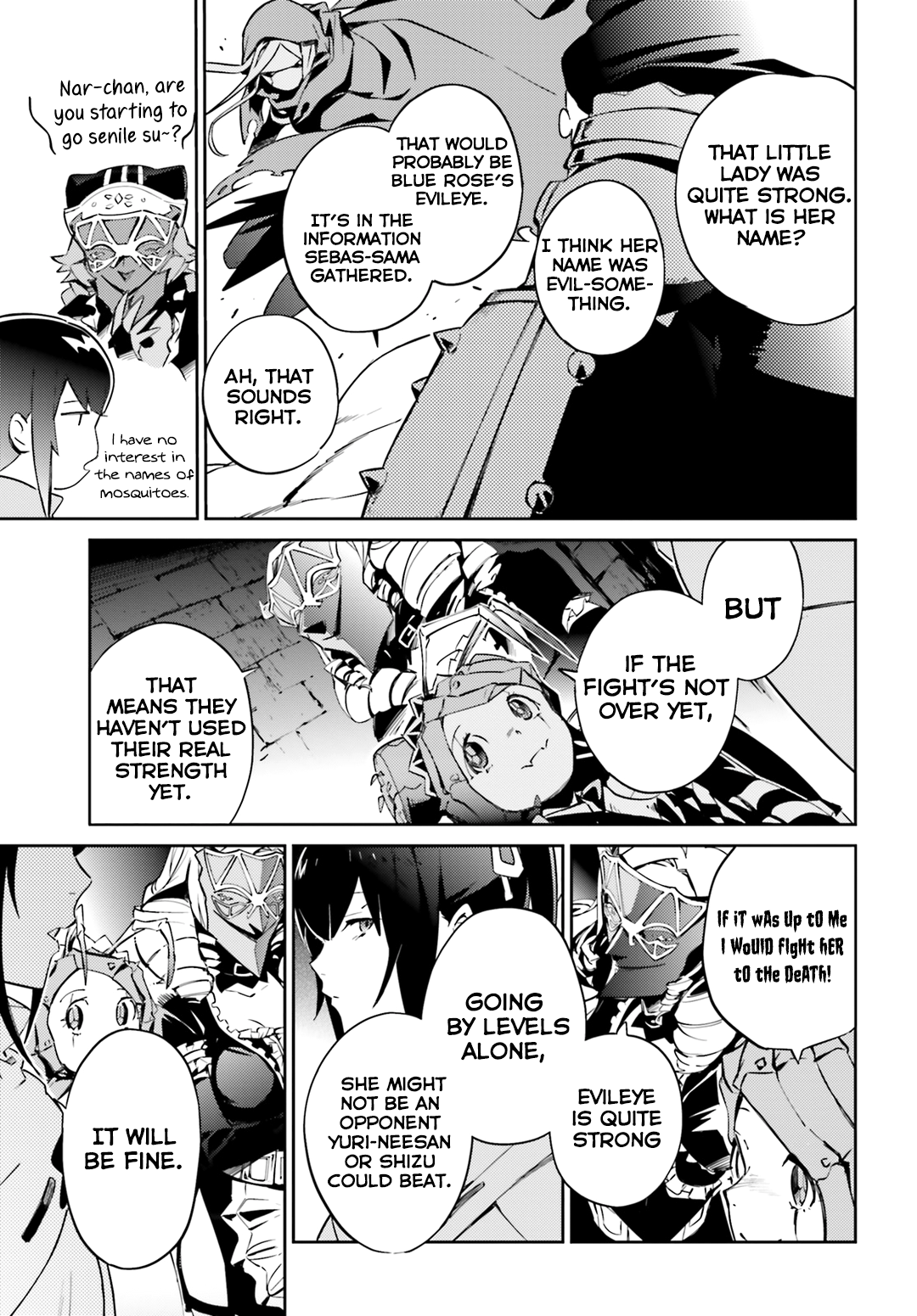 Page 29 of Chapter 51