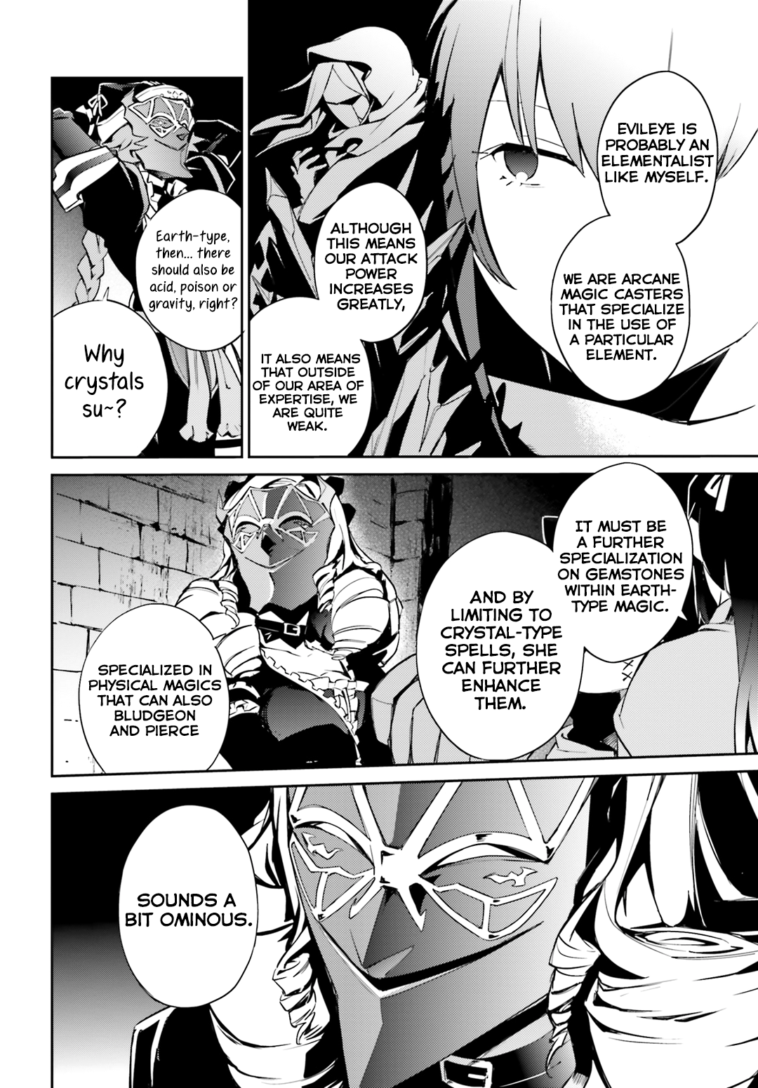 Page 30 of Chapter 51