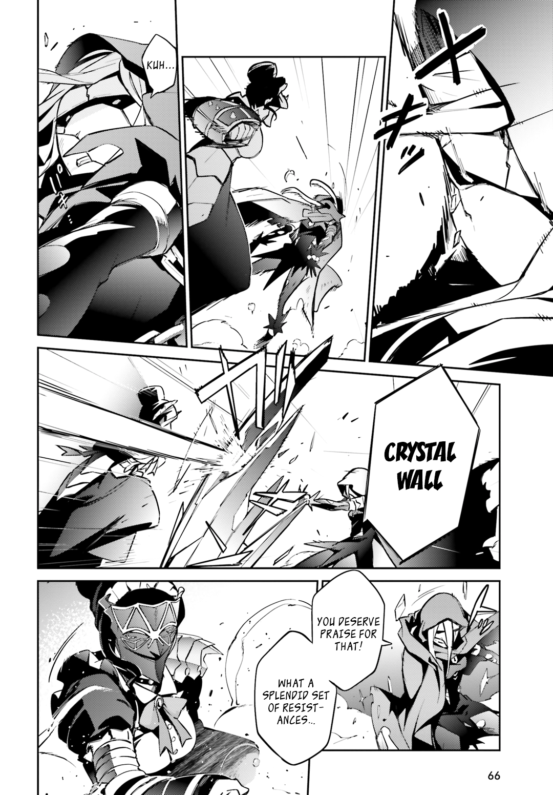 Page 34 of Chapter 51