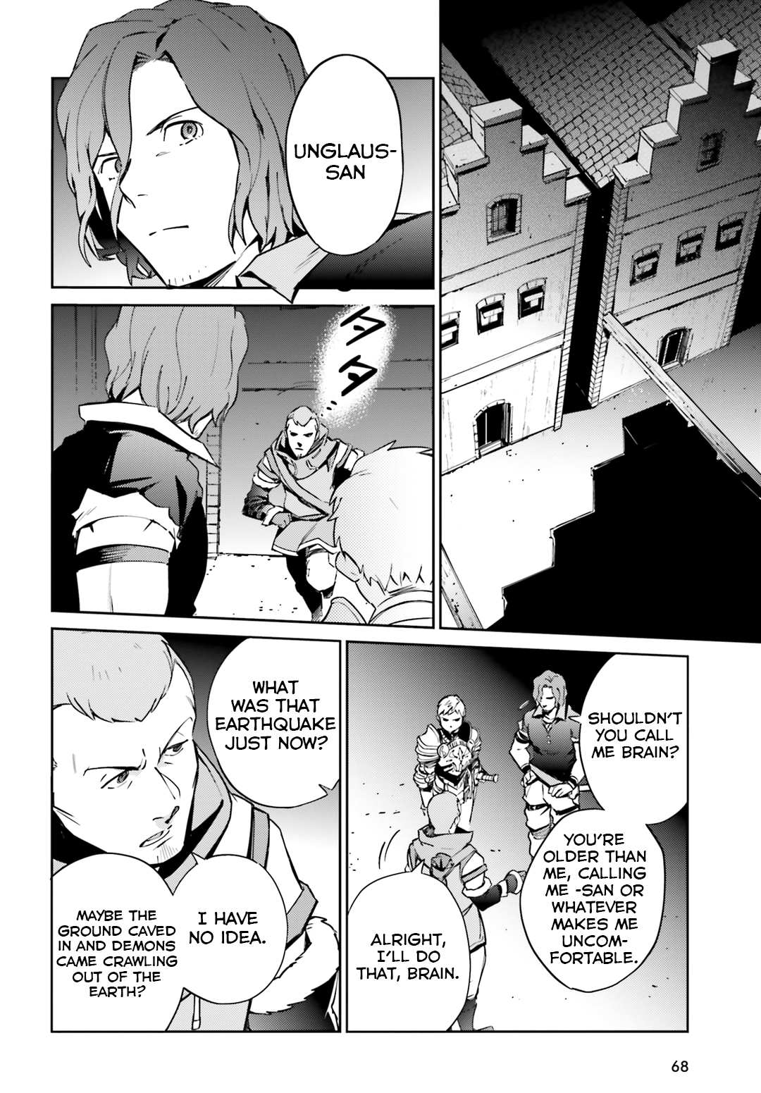 Page 36 of Chapter 51