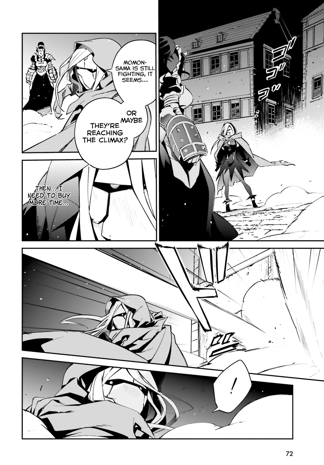 Page 40 of Chapter 51