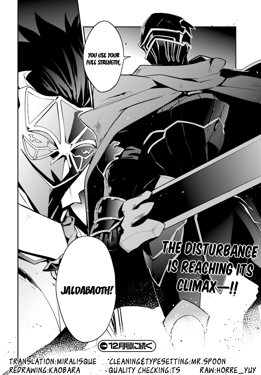 Page 44 of Chapter 51