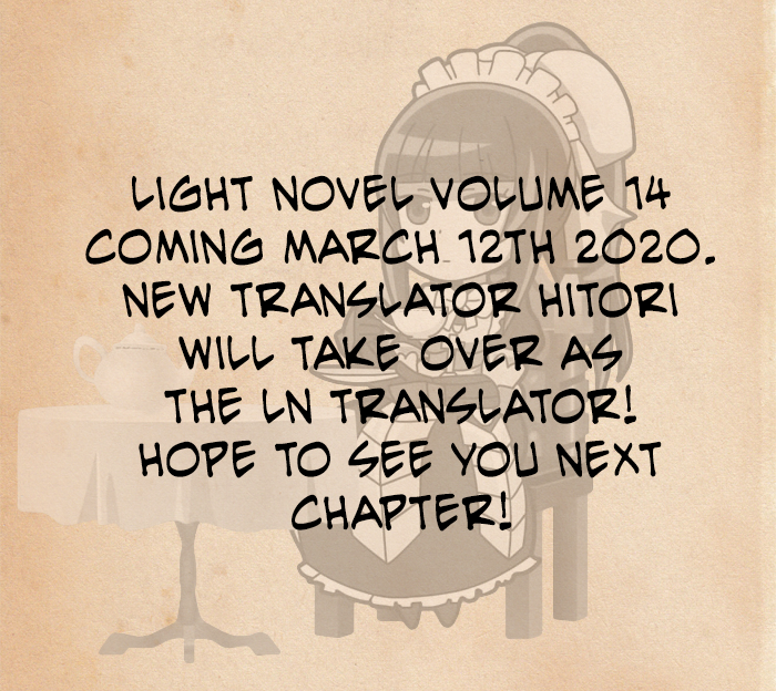 Page 45 of Chapter 51