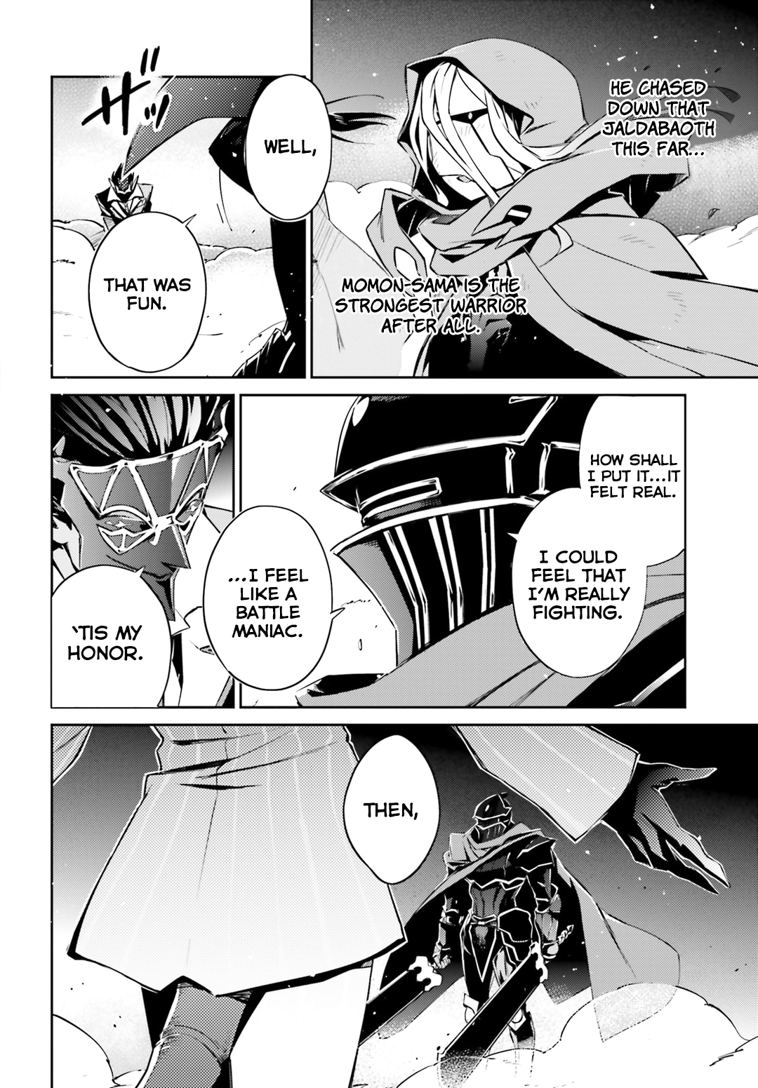 Page 2 of Chapter 52