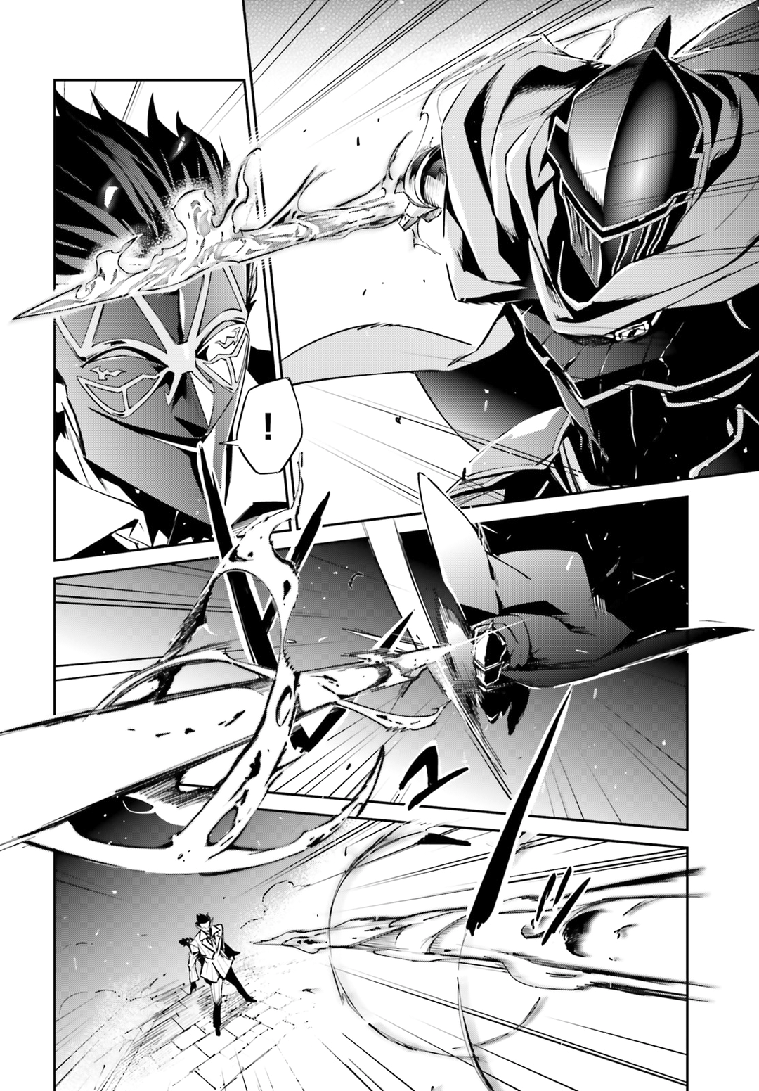Page 4 of Chapter 52