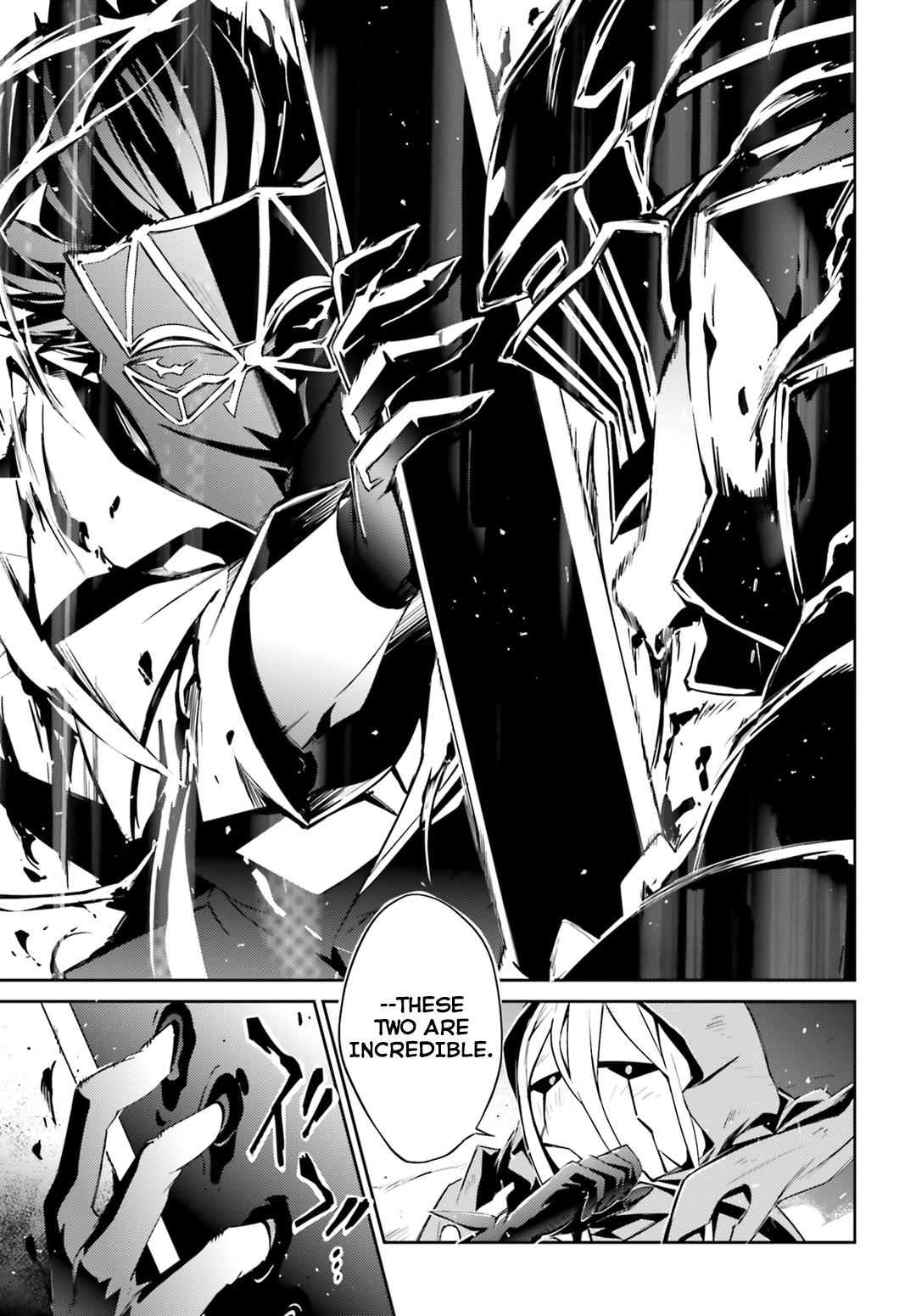 Page 7 of Chapter 52