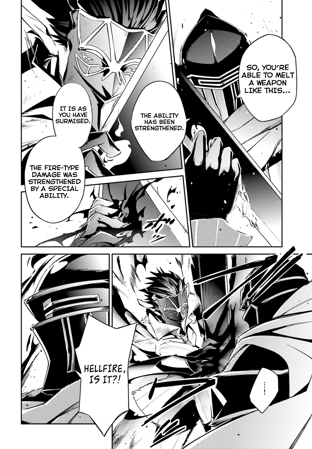 Page 8 of Chapter 52