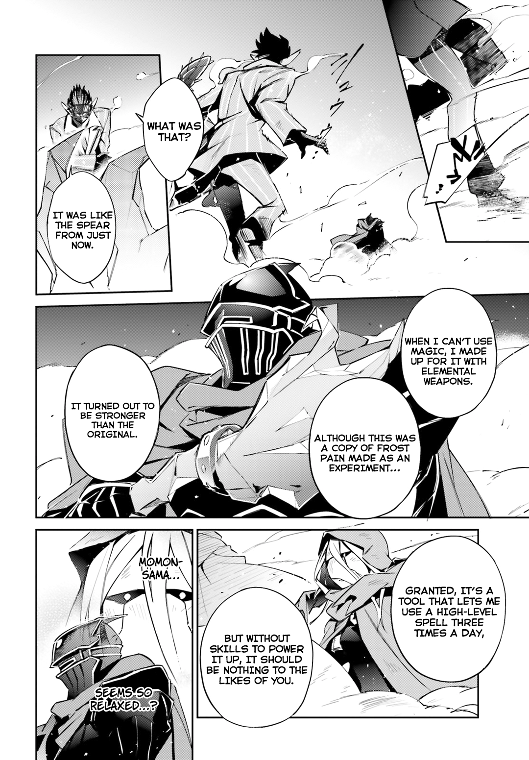 Page 11 of Chapter 52