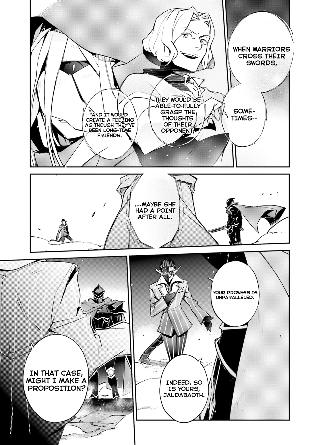 Page 12 of Chapter 52
