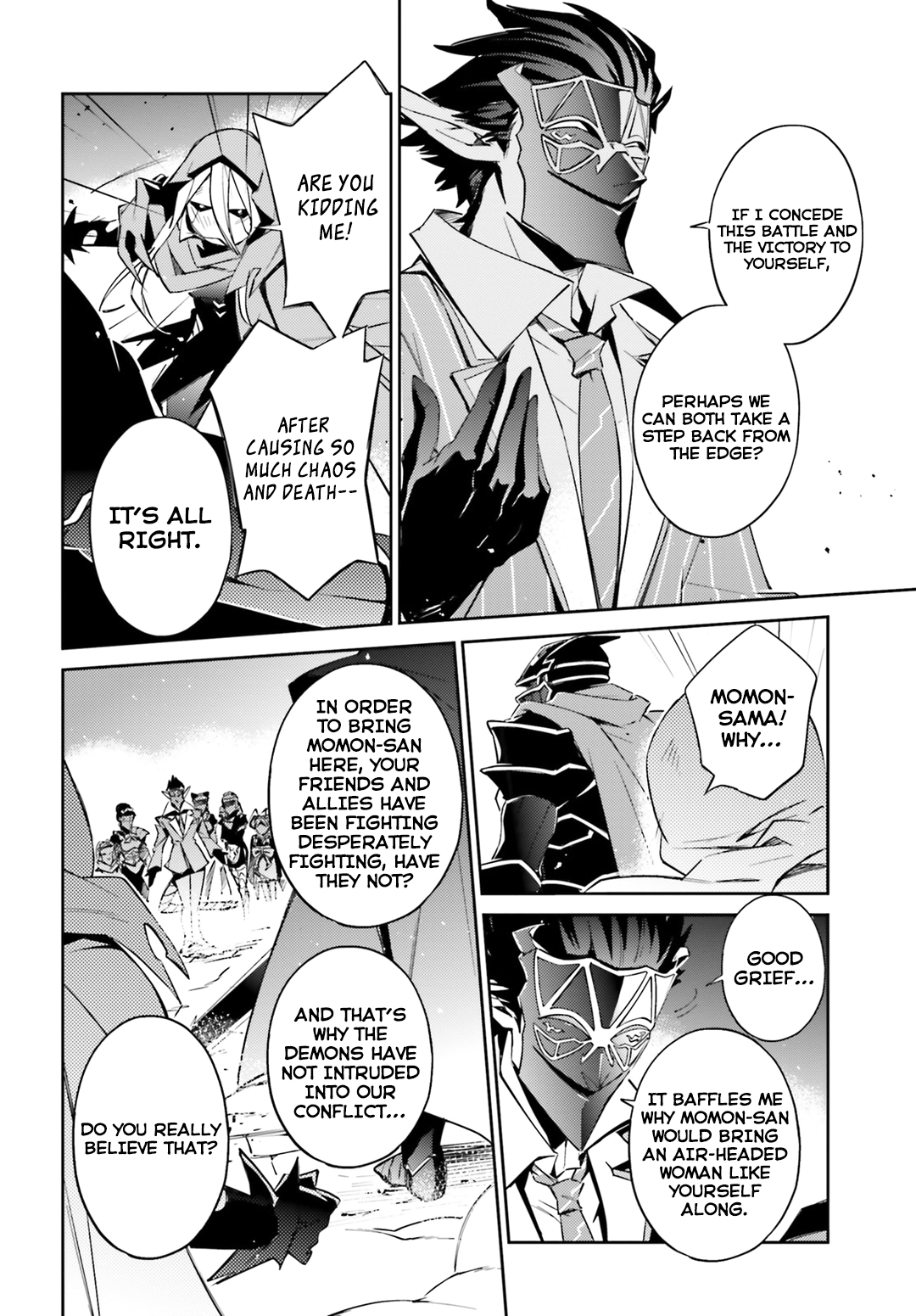 Page 13 of Chapter 52