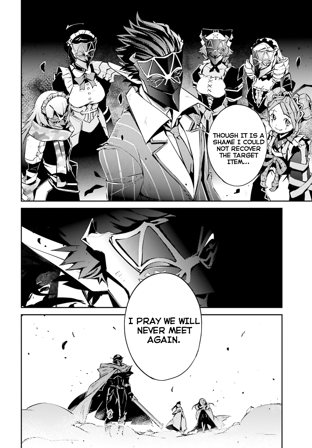 Page 15 of Chapter 52