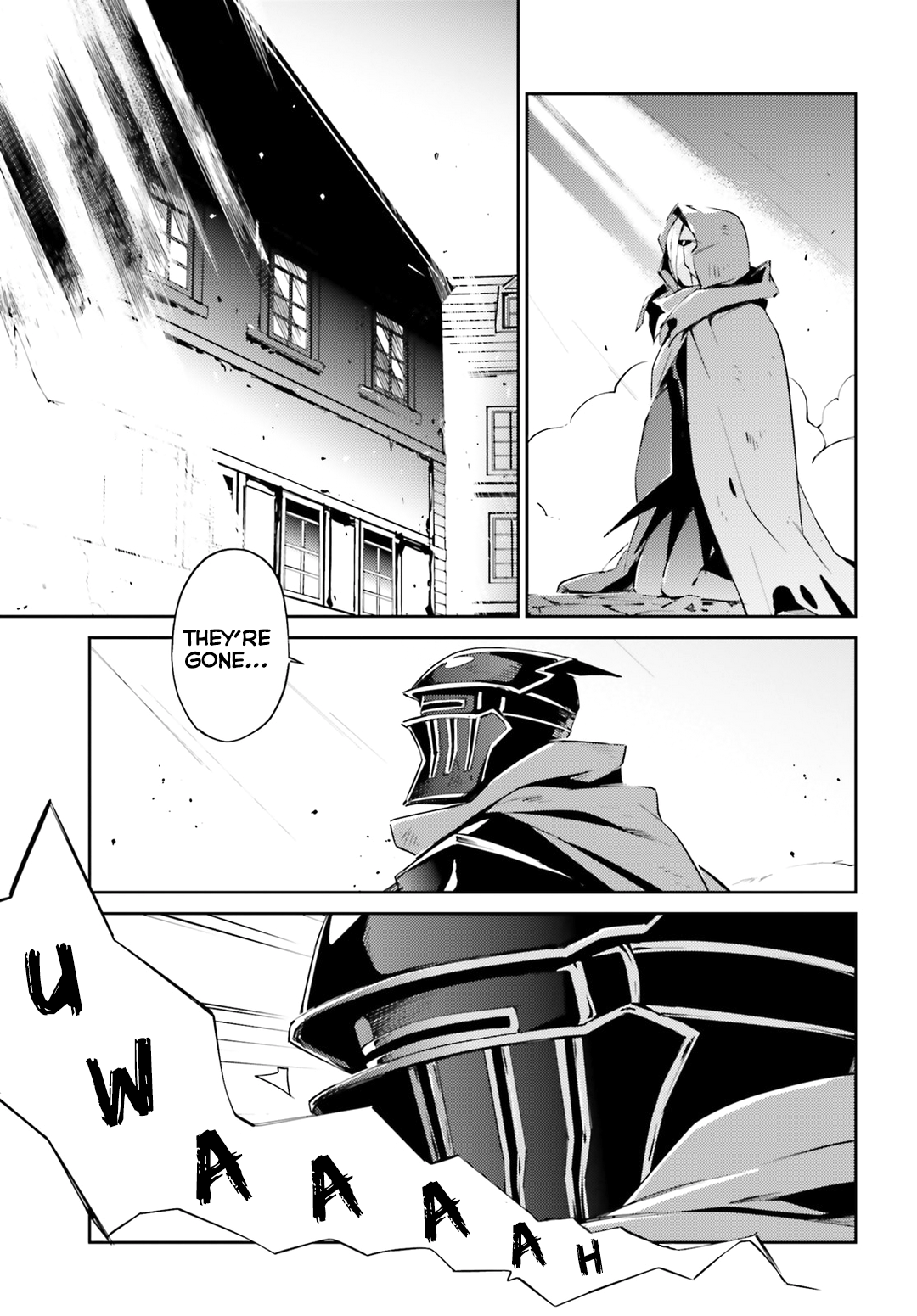 Page 16 of Chapter 52