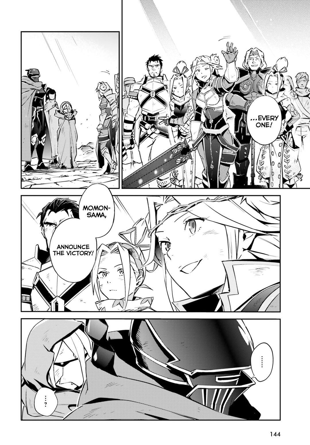Page 19 of Chapter 52