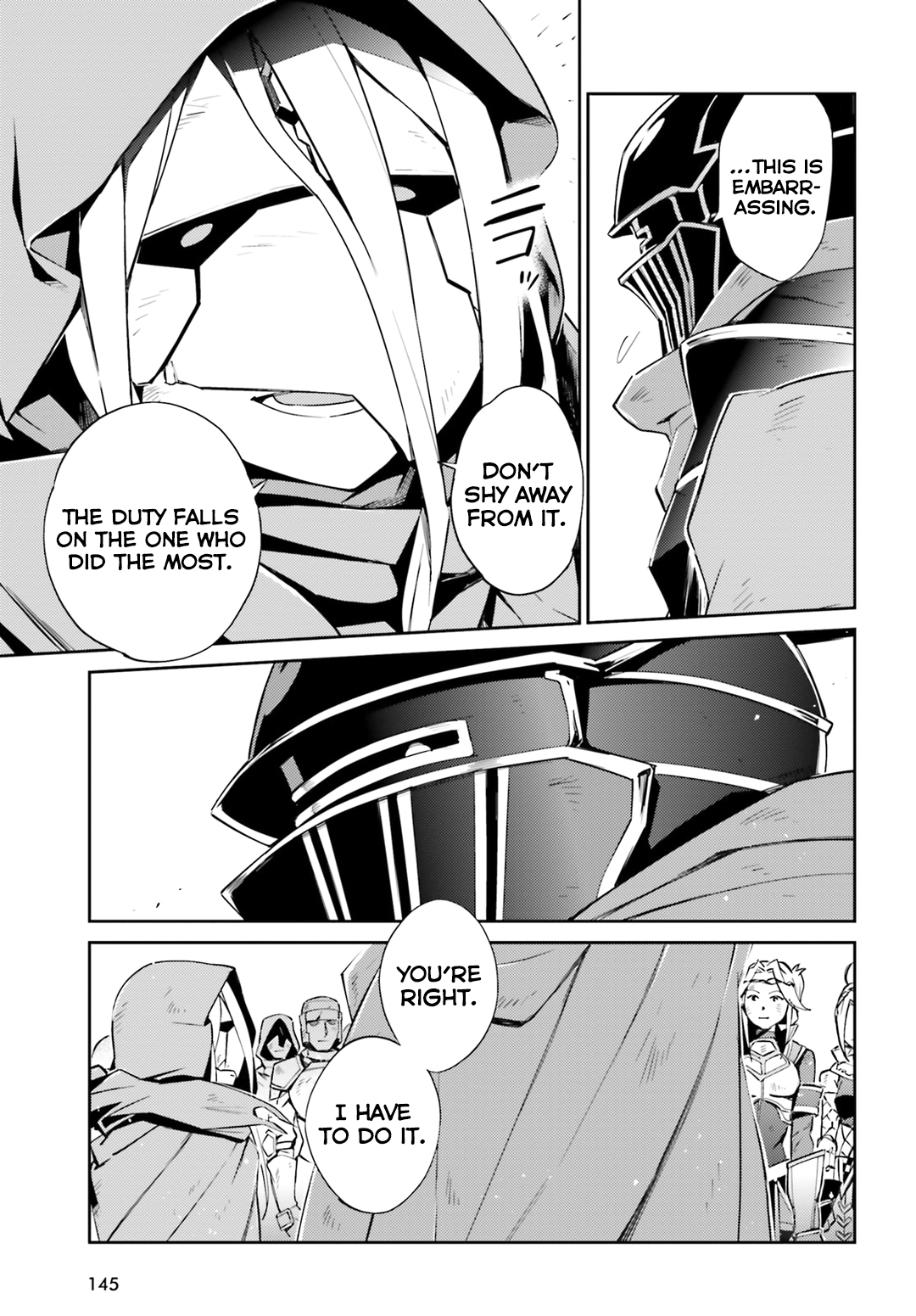 Page 20 of Chapter 52
