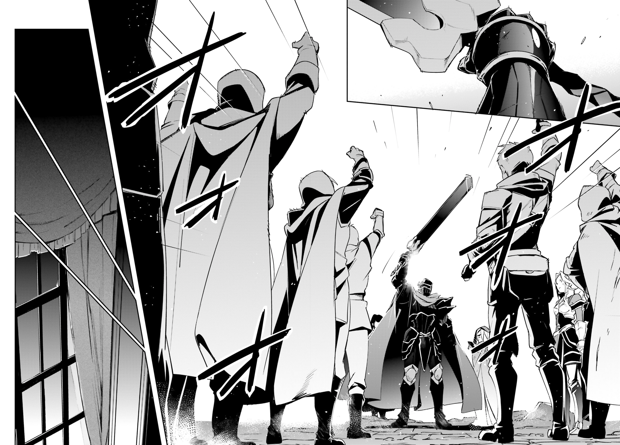 Page 21 of Chapter 52