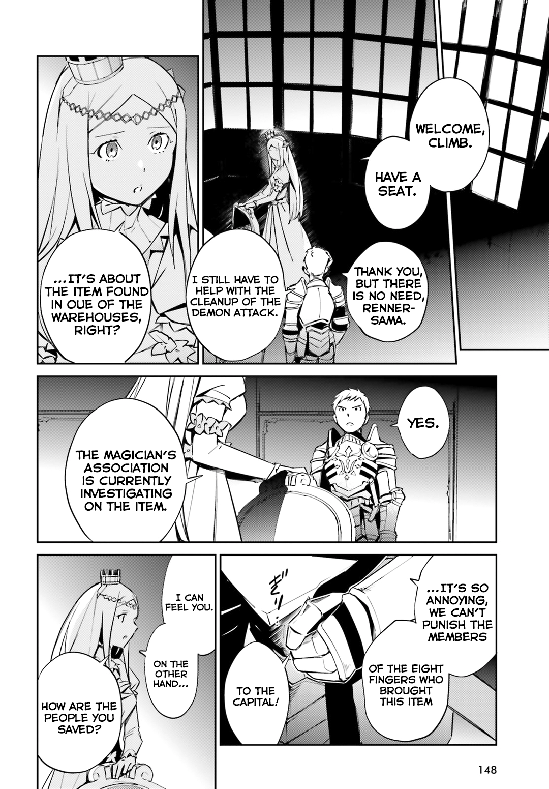 Page 22 of Chapter 52