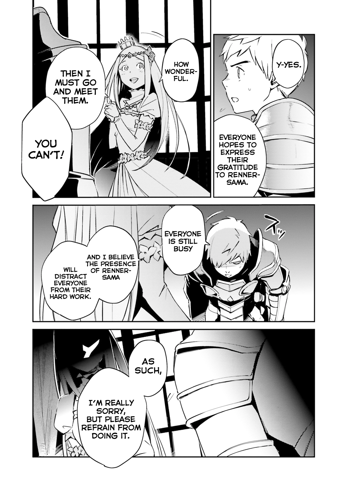 Page 23 of Chapter 52