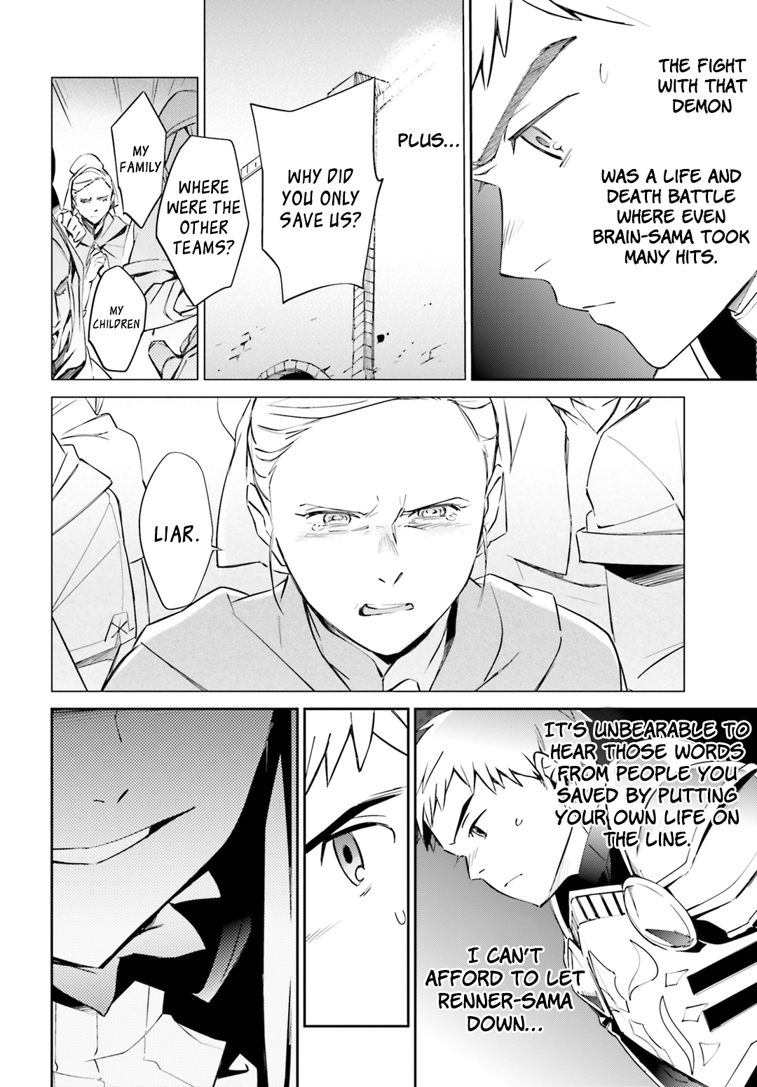 Page 24 of Chapter 52