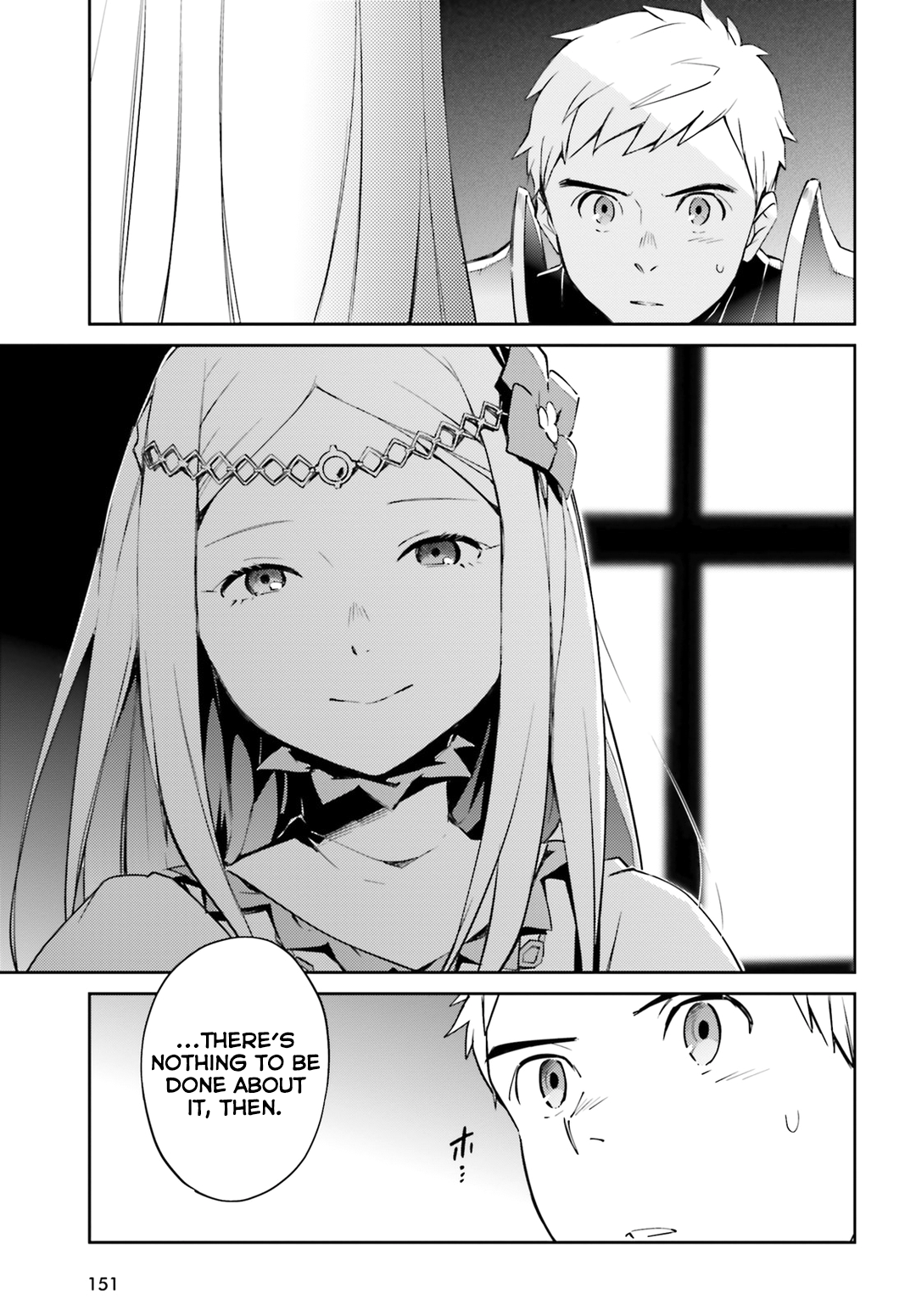 Page 25 of Chapter 52