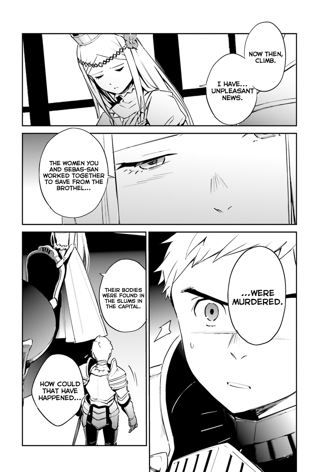Page 26 of Chapter 52