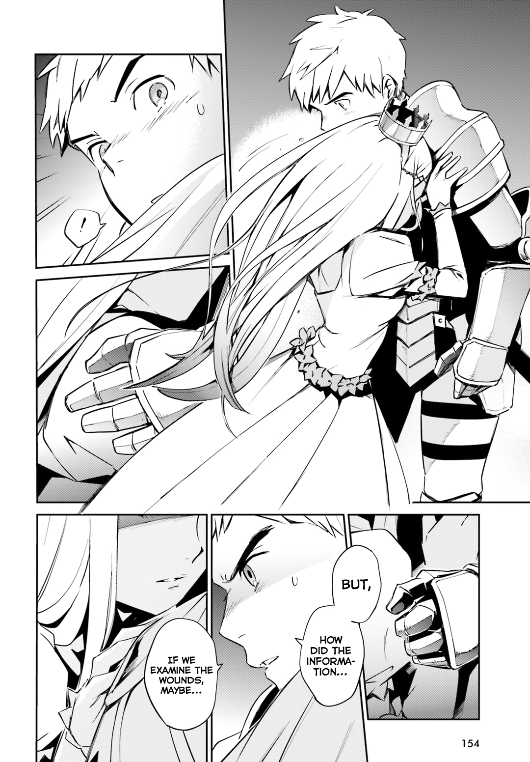 Page 28 of Chapter 52