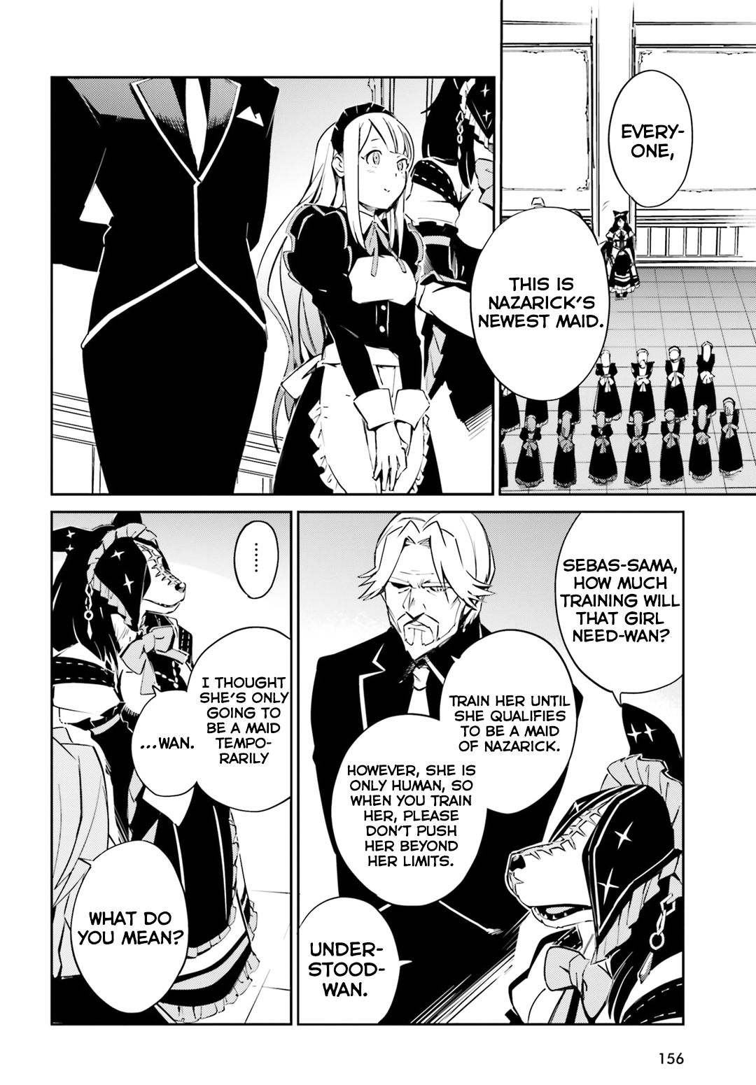 Page 30 of Chapter 52
