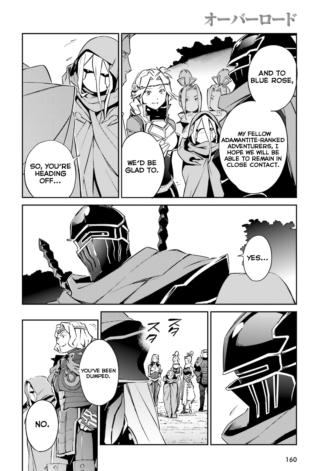 Page 34 of Chapter 52