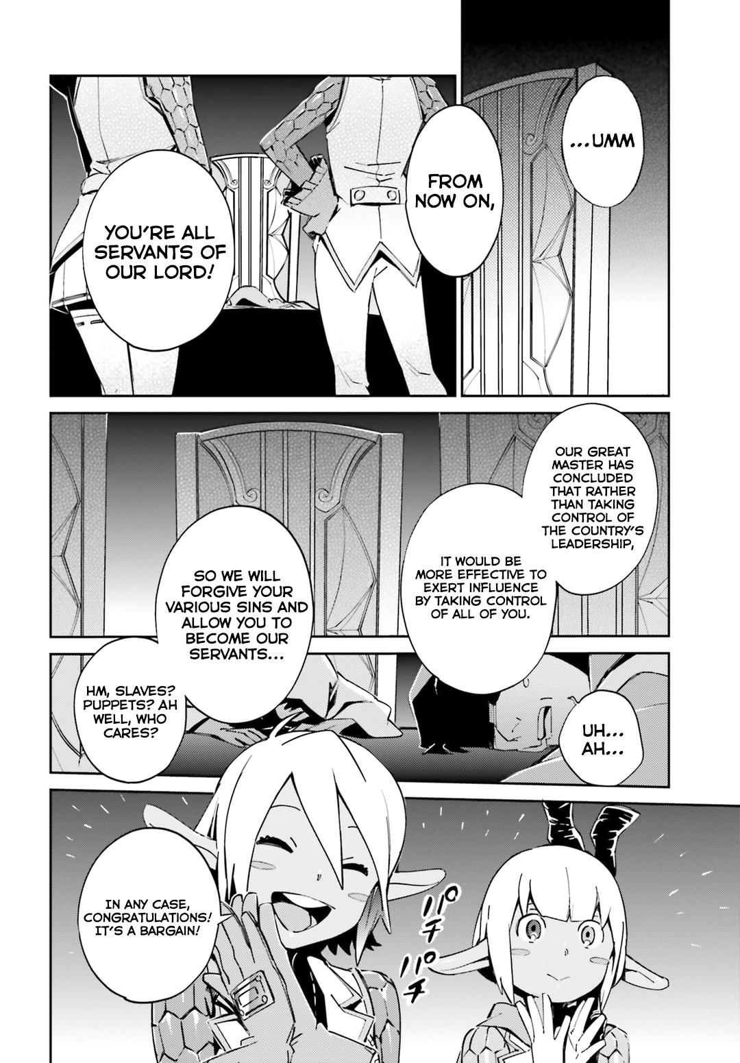 Page 36 of Chapter 52
