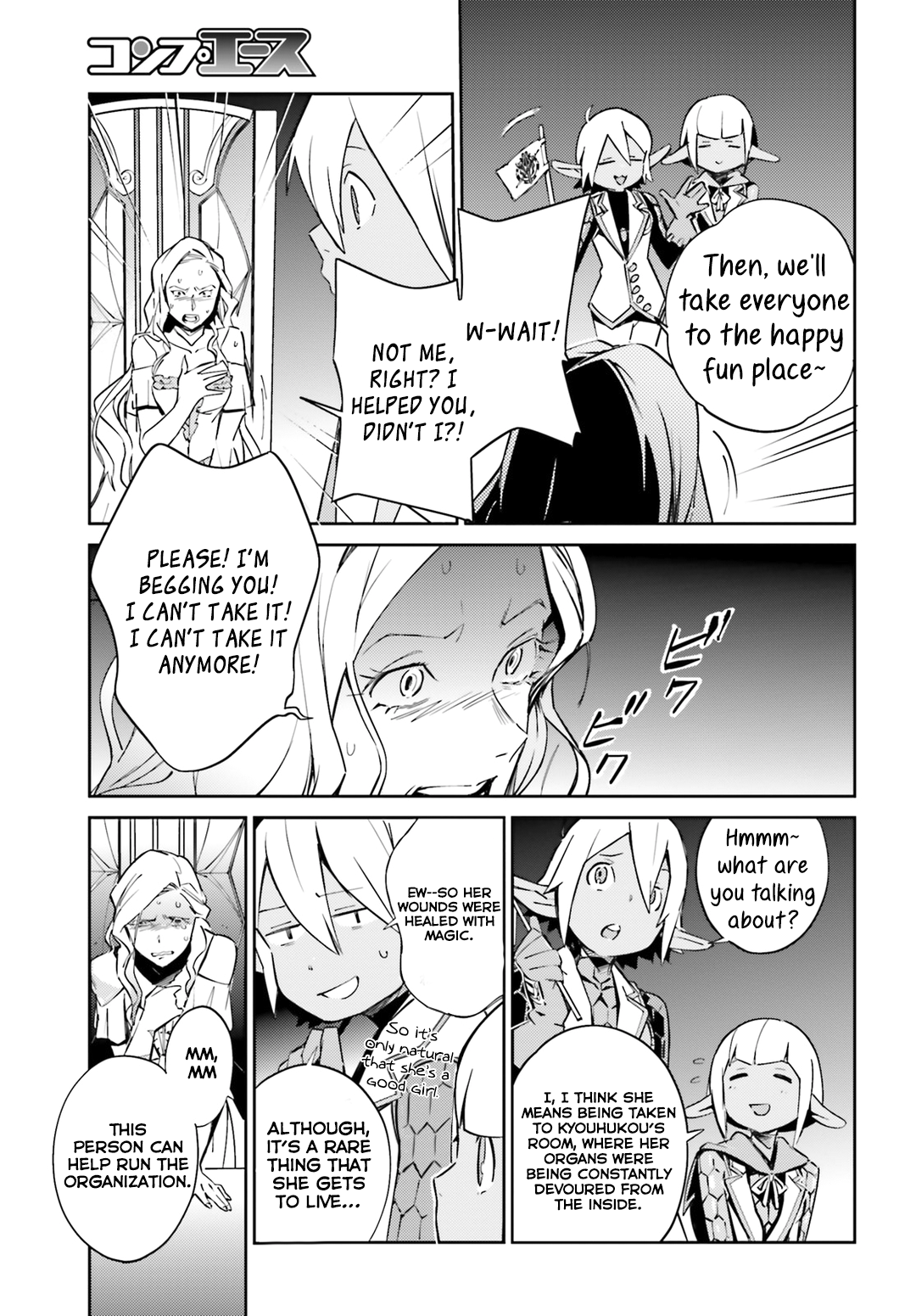 Page 37 of Chapter 52