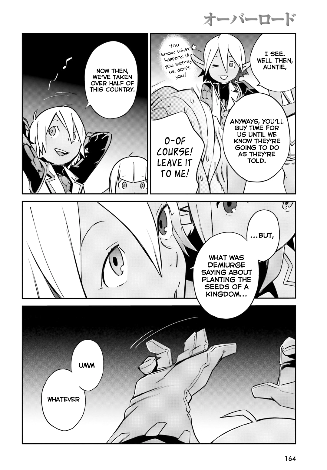 Page 38 of Chapter 52