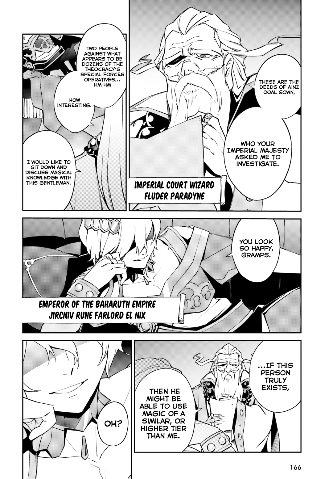 Page 40 of Chapter 52