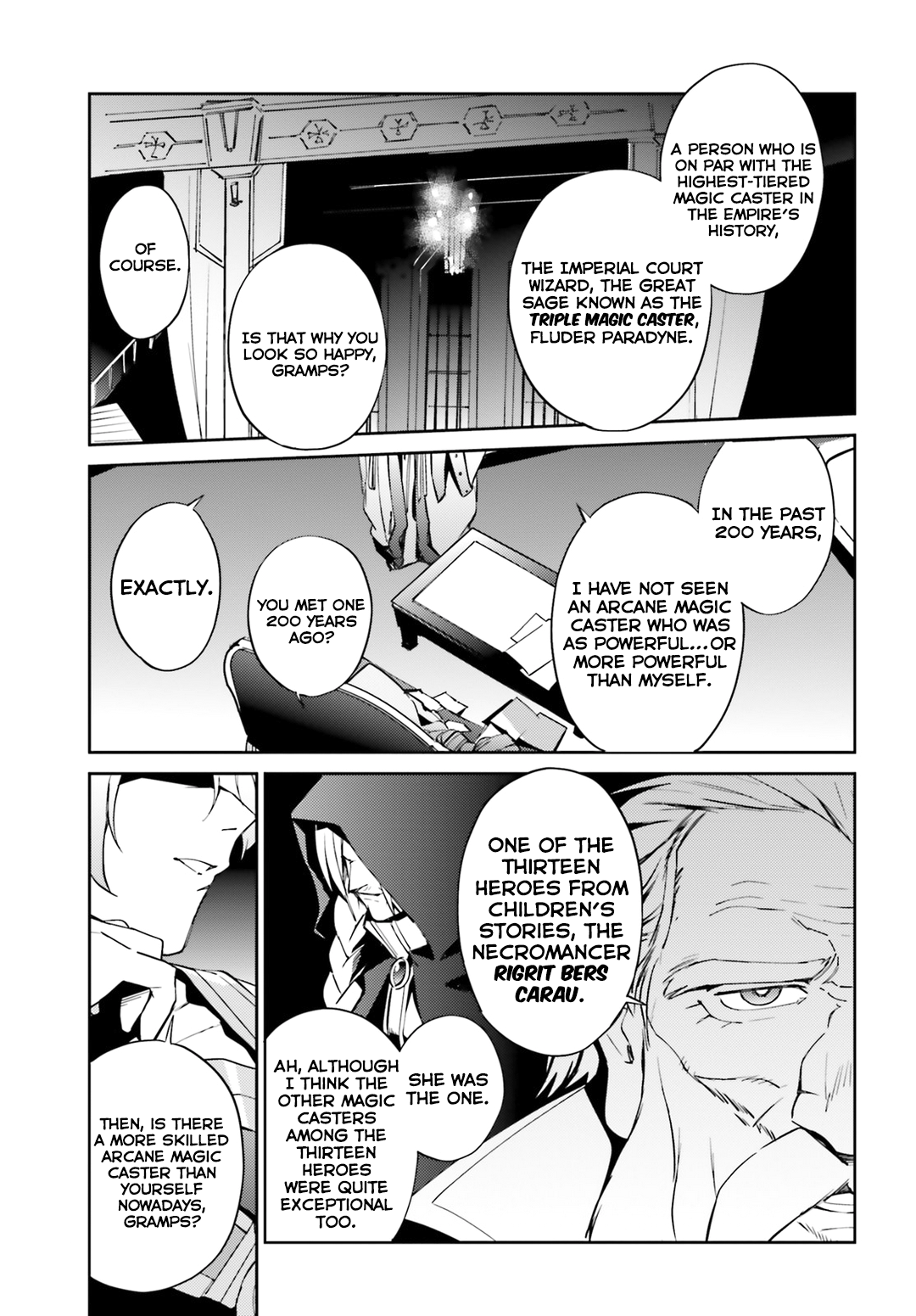 Page 41 of Chapter 52