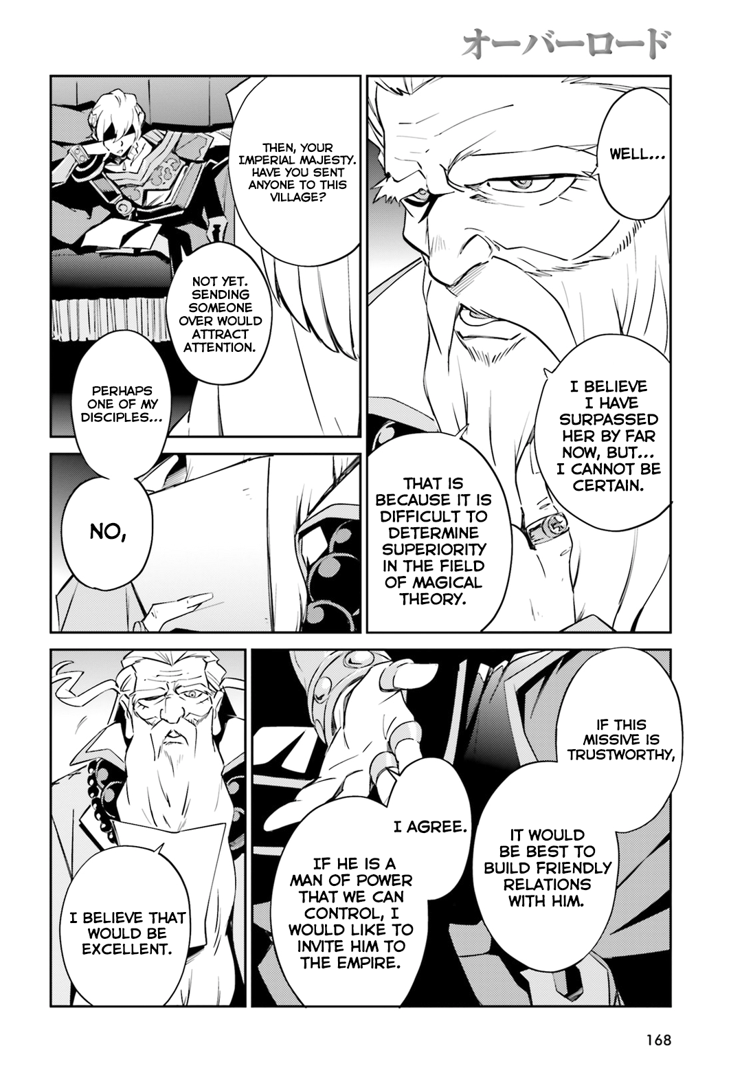 Page 42 of Chapter 52