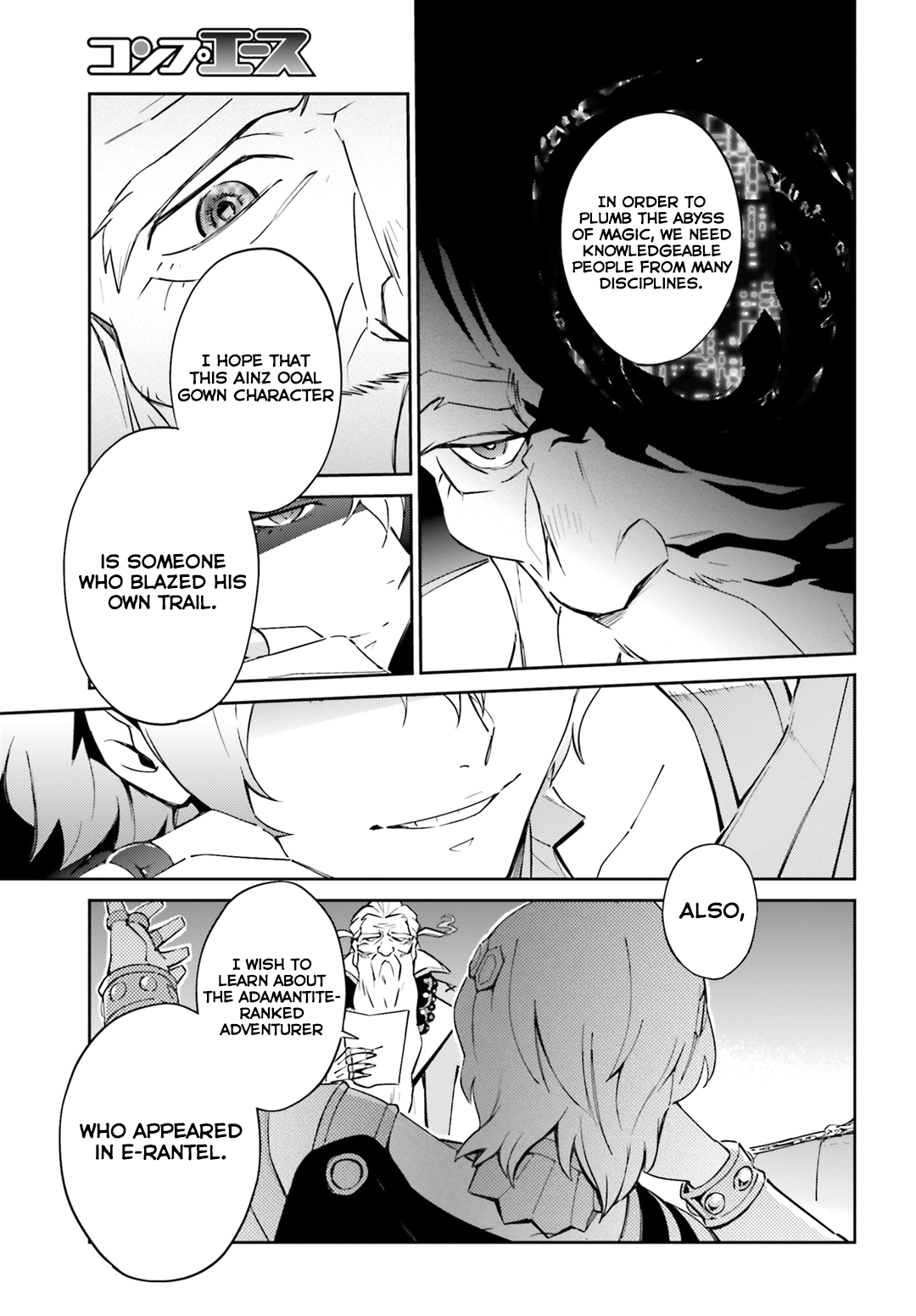 Page 43 of Chapter 52