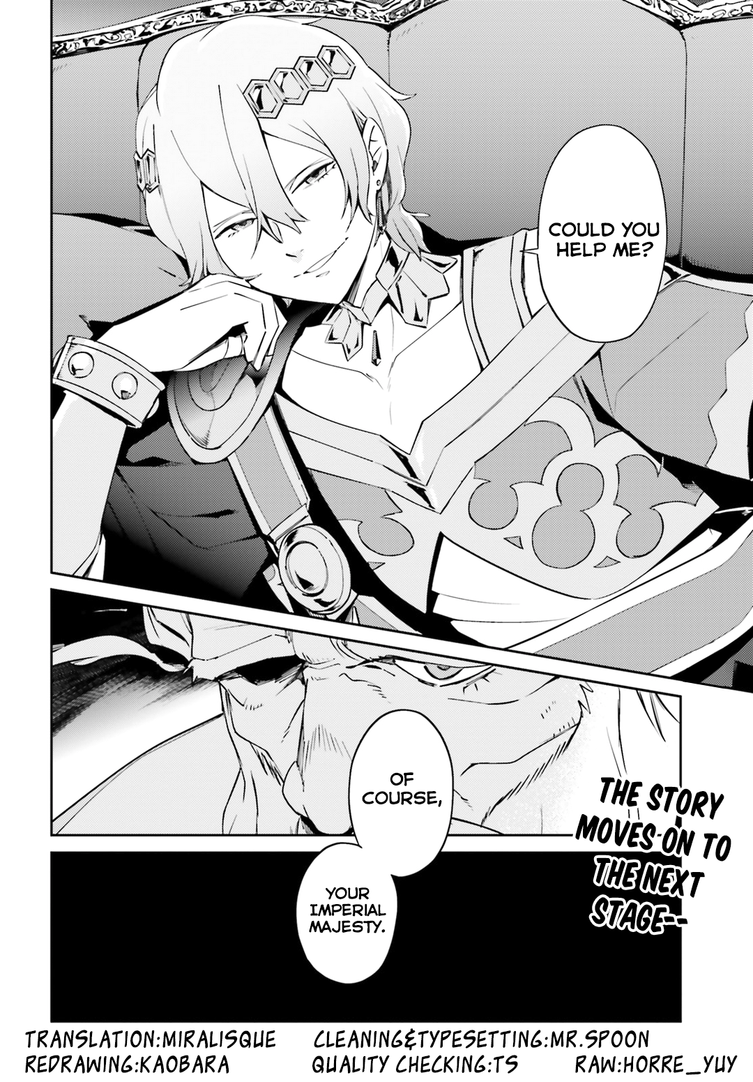 Page 44 of Chapter 52