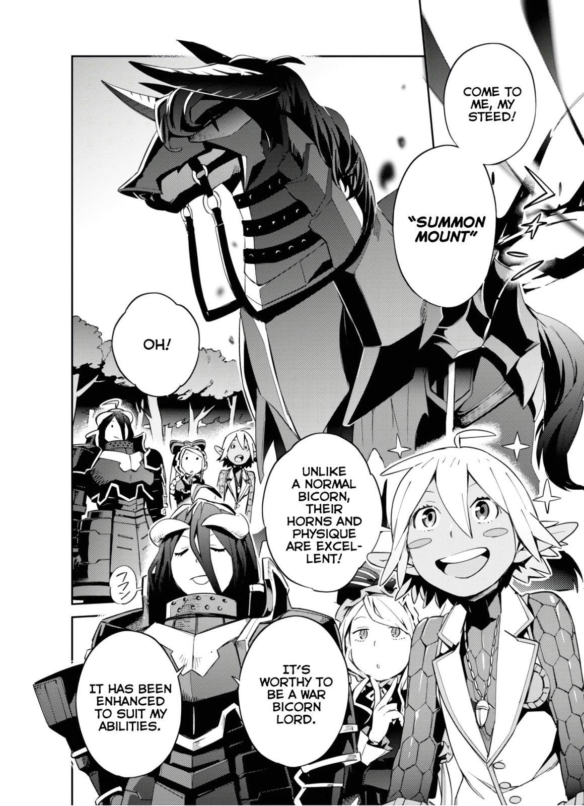 Page 2 of Chapter 53.2