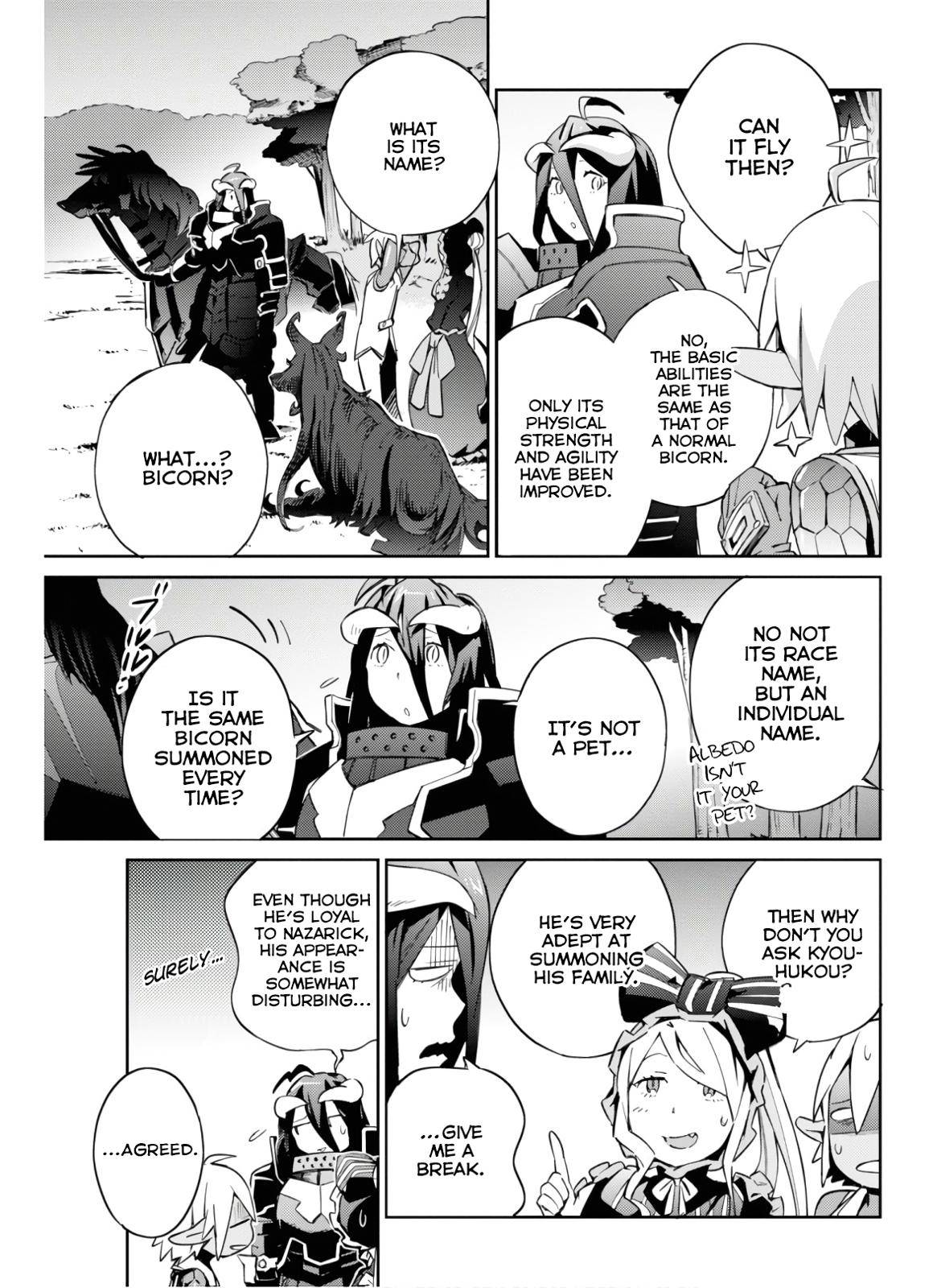Page 3 of Chapter 53.2