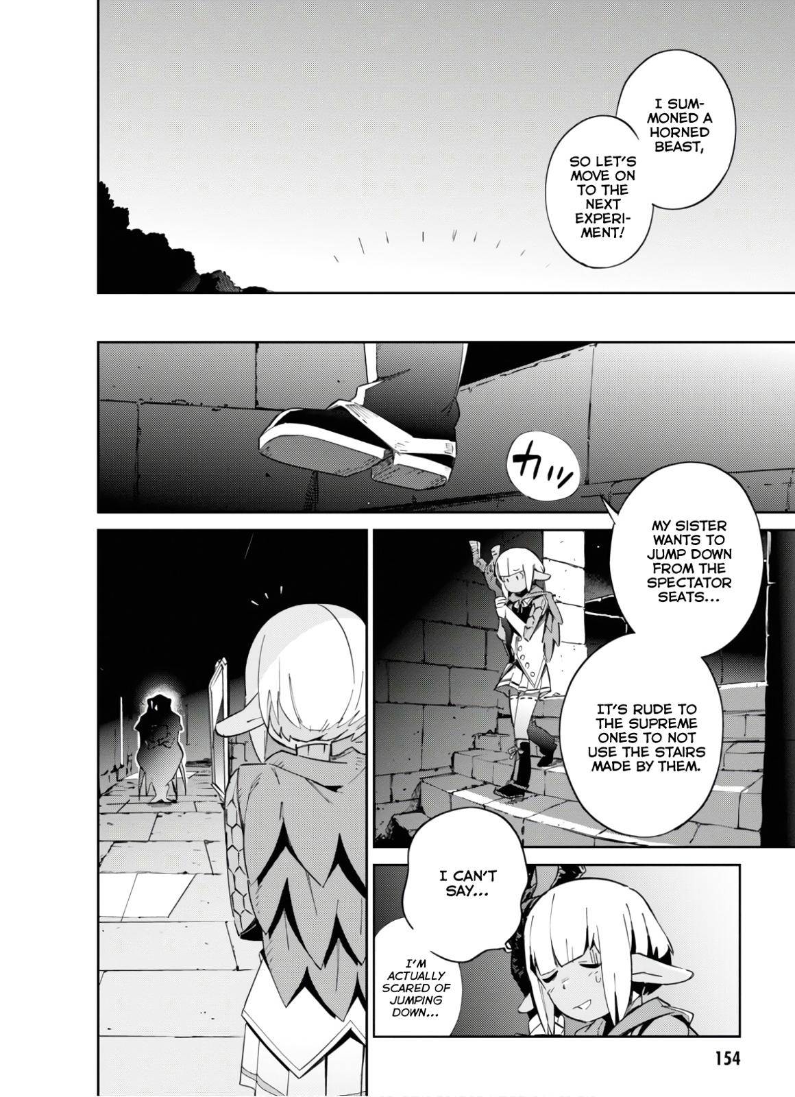 Page 4 of Chapter 53.2